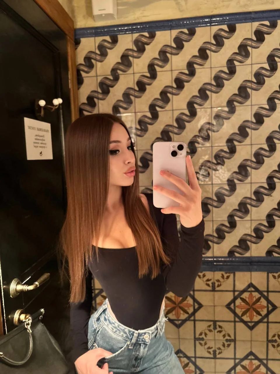 XXX Porn Photo of Nude SweetyLali 4