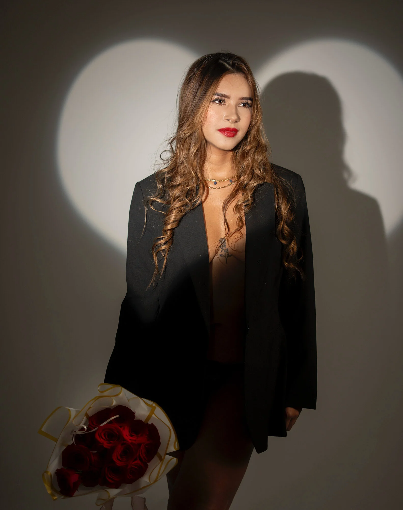 XXX Porn Photo of Nude Natalia_vidal 53