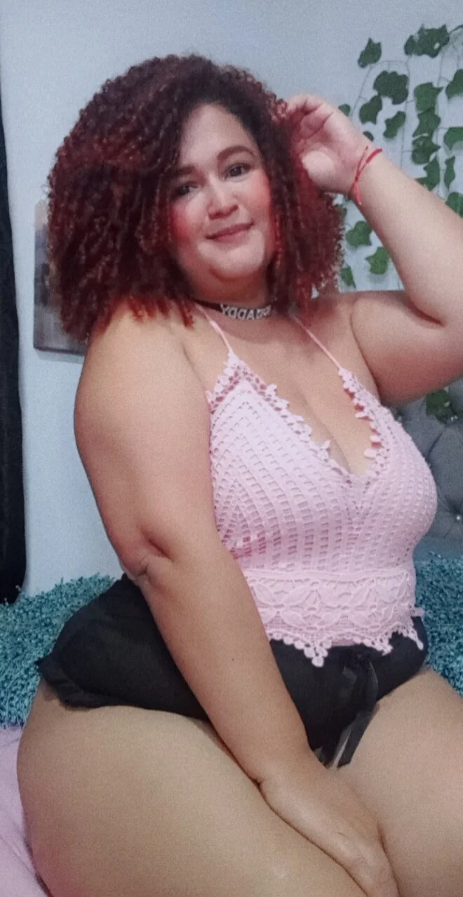 XXX Porn Photo of Nude salometkm 43