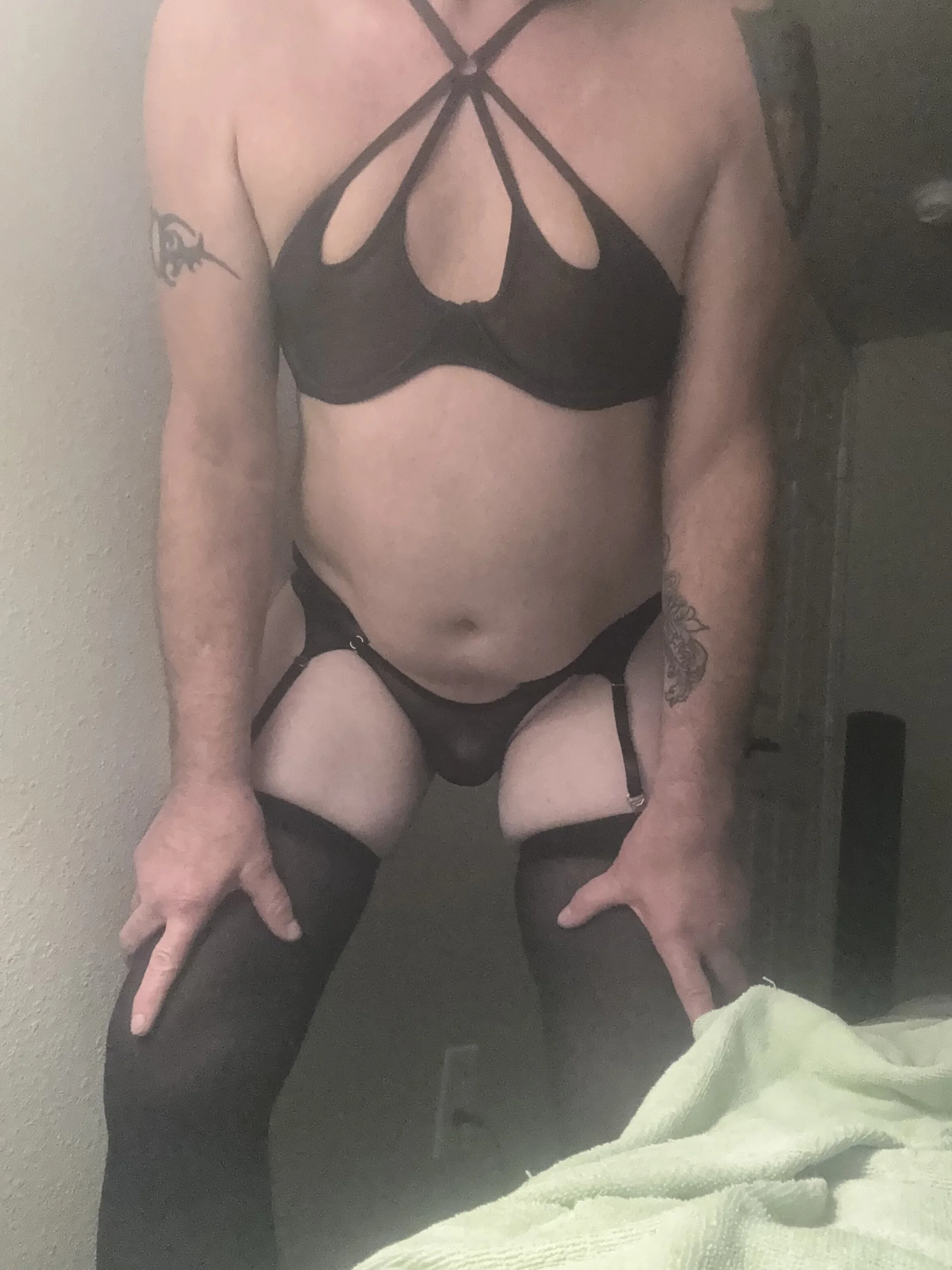 XXX Porn Photo of Nude Mdnpanties 6
