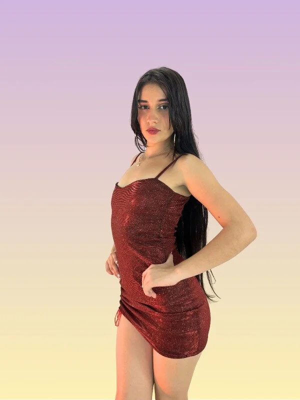 XXX Porn Photo of Nude JessieCarterr 14