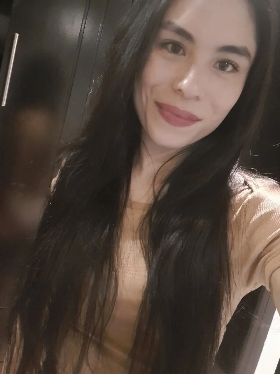 XXX Porn Photo of Nude sasha_jonne 2
