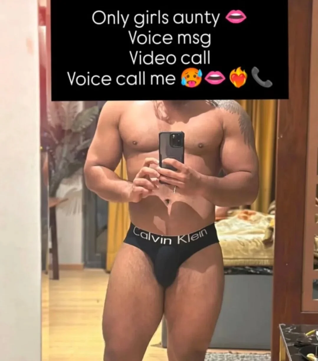XXX Porn Photo of Nude Dick_Flayer7 4