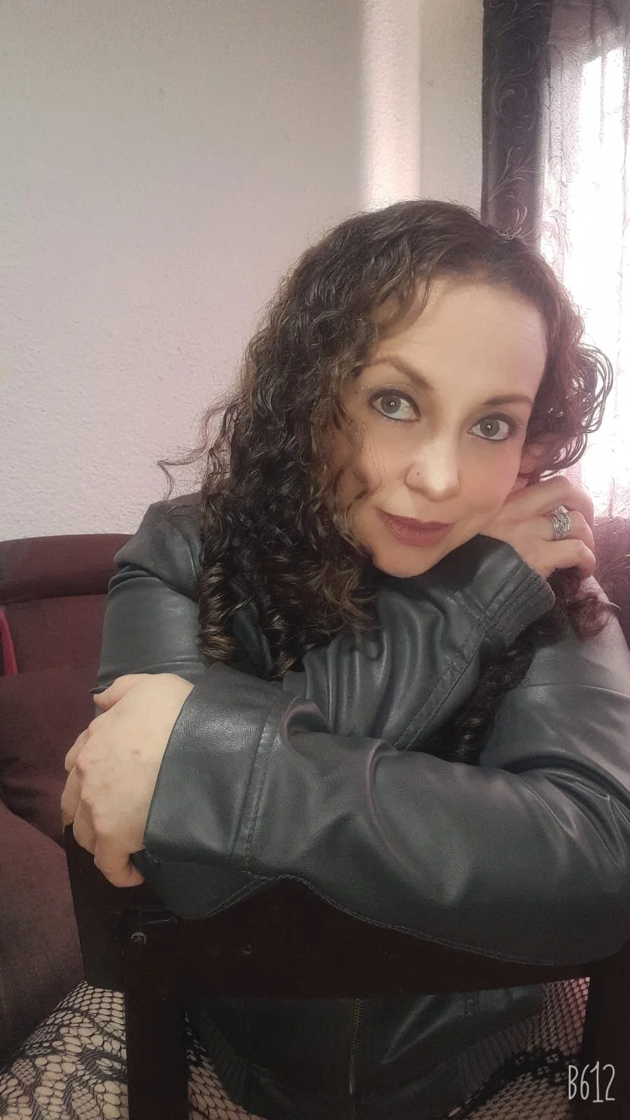 XXX Porn Photo of Nude pamela_bell 3