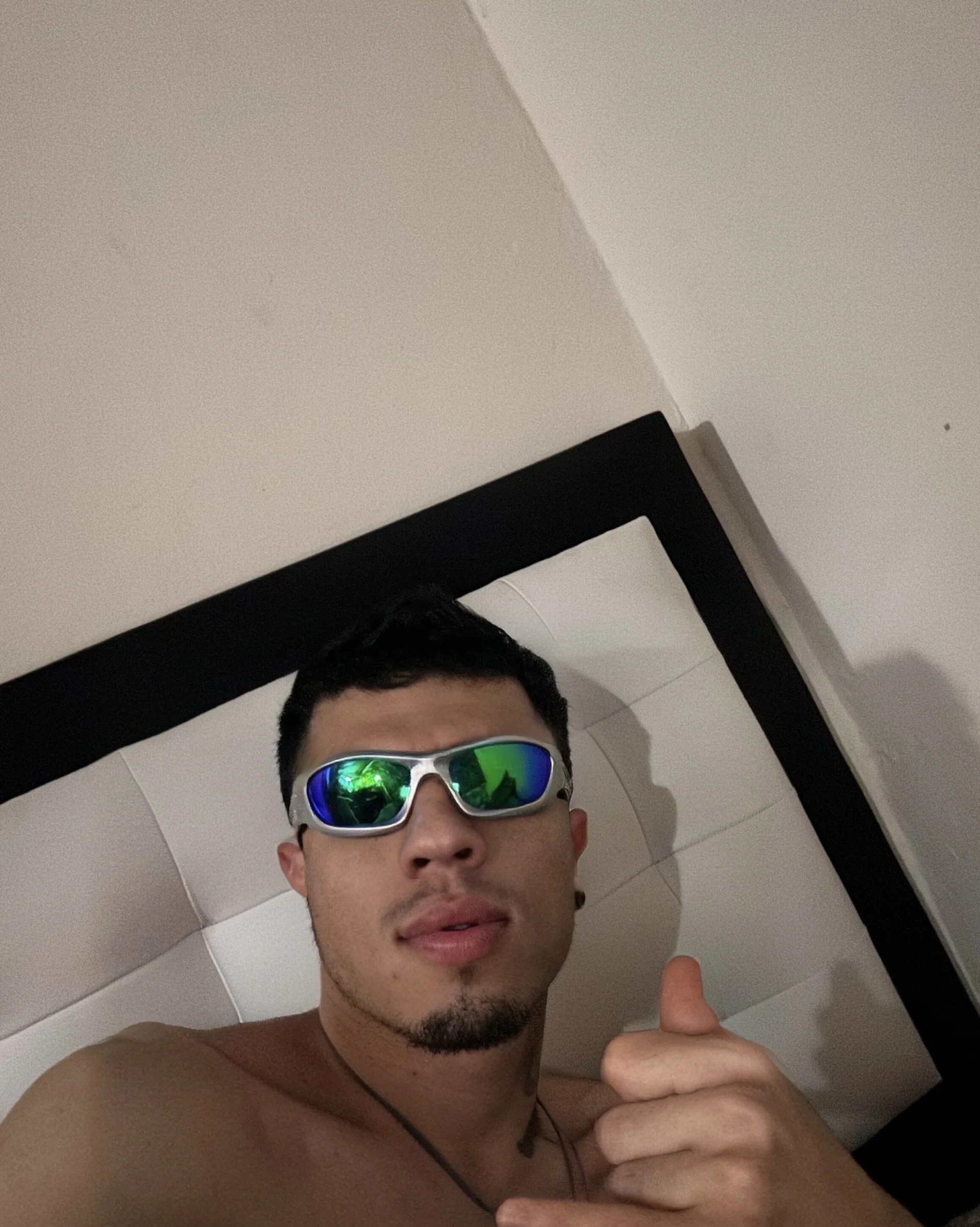 XXX Porn Photo of Nude Puro_Deceo 16