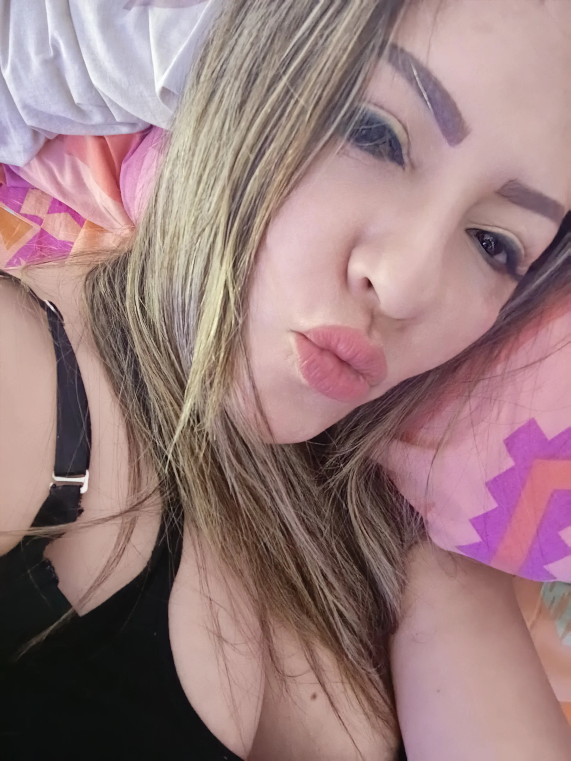 XXX Porn Photo of Nude catahot2026 5