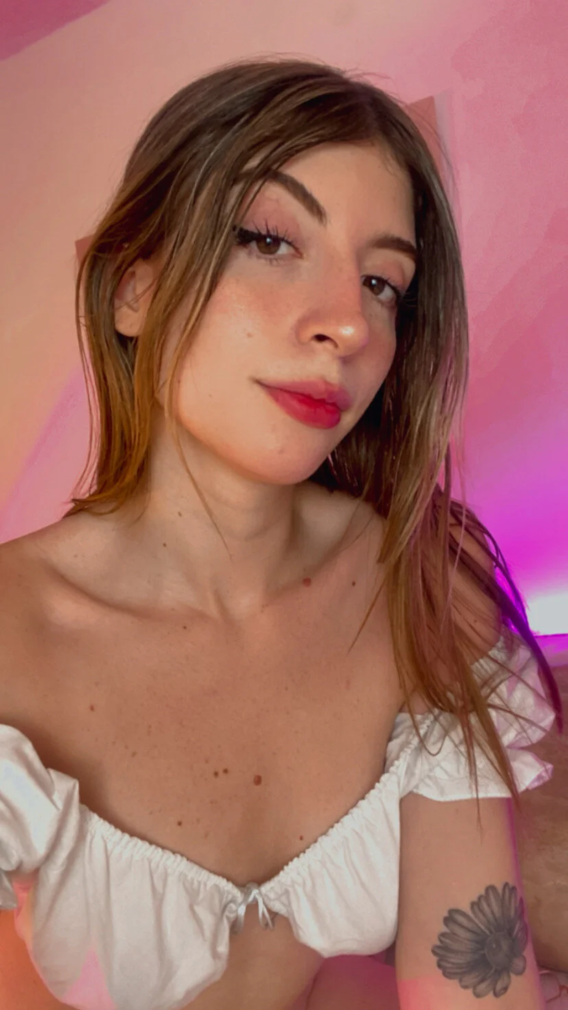 XXX Porn Photo of Nude Mia_Heartt 3