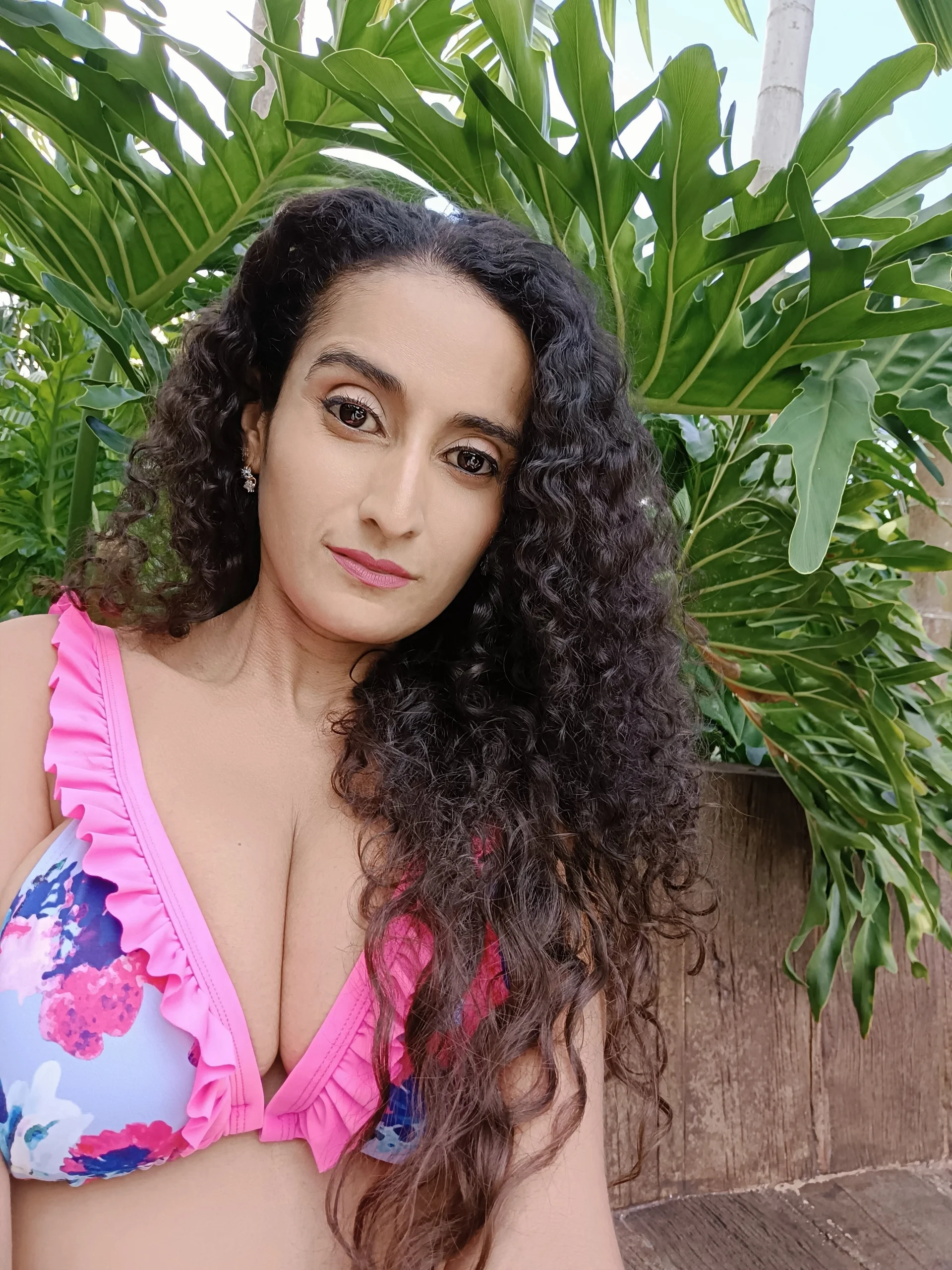 XXX Porn Photo of Nude Holyjacky_ 10