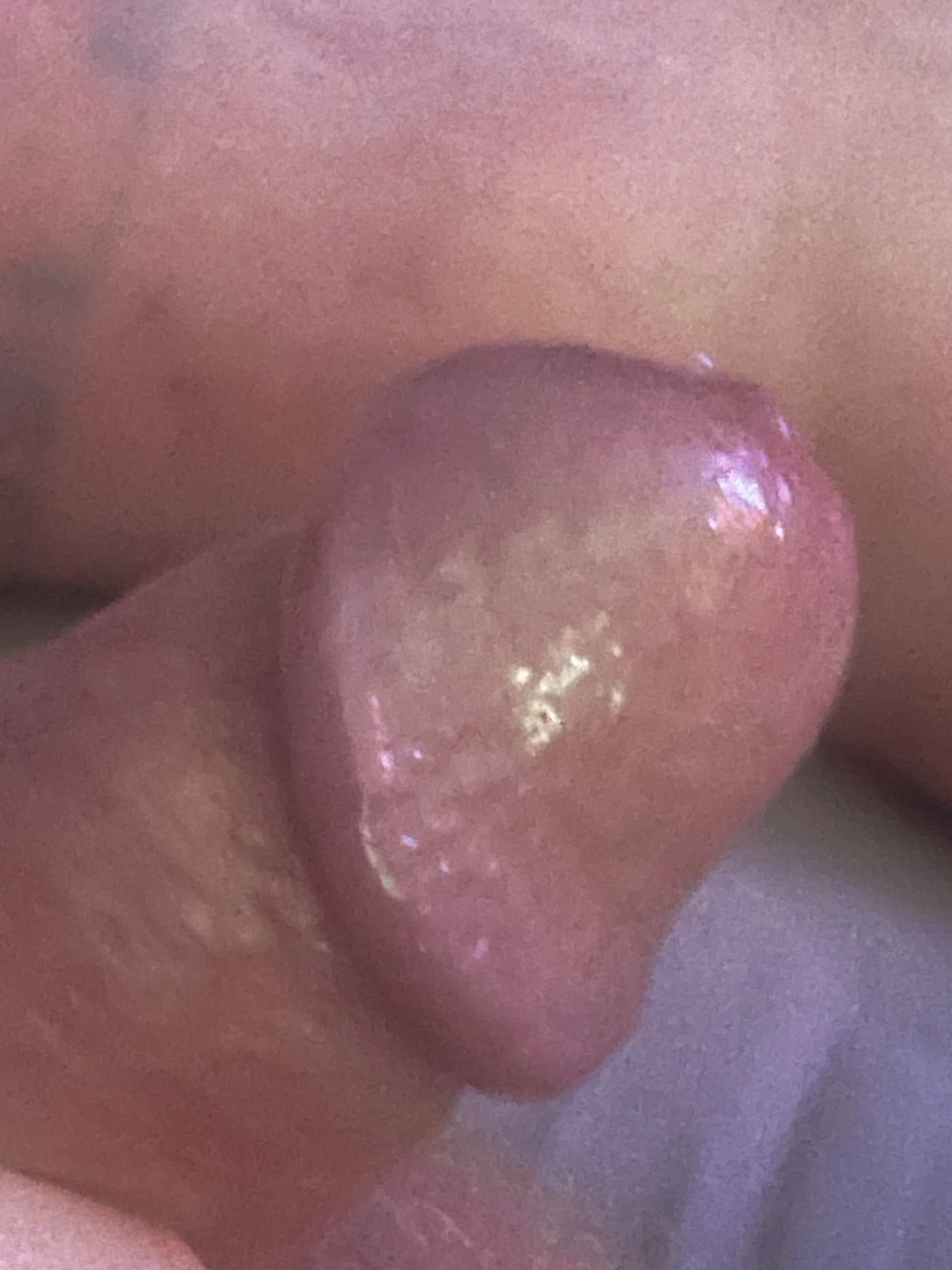 XXX Porn Photo of Nude GingerSnap4444 12