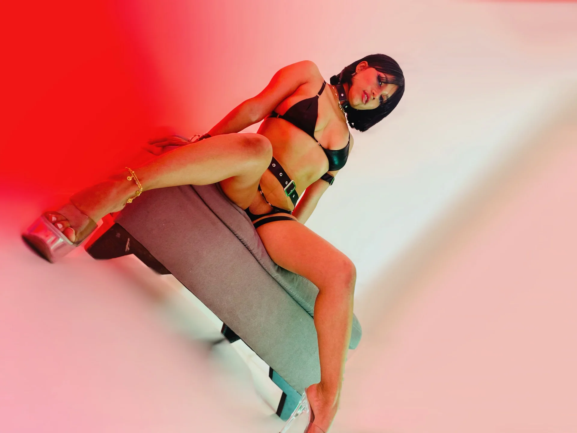 XXX Porn Photo of Nude Cristal_horny69 95