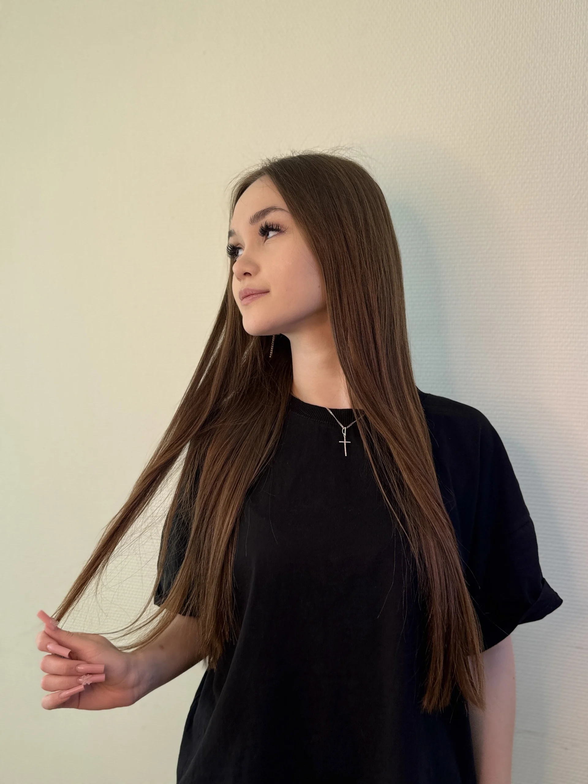 XXX Porn Photo of Nude LuraPodraza 29