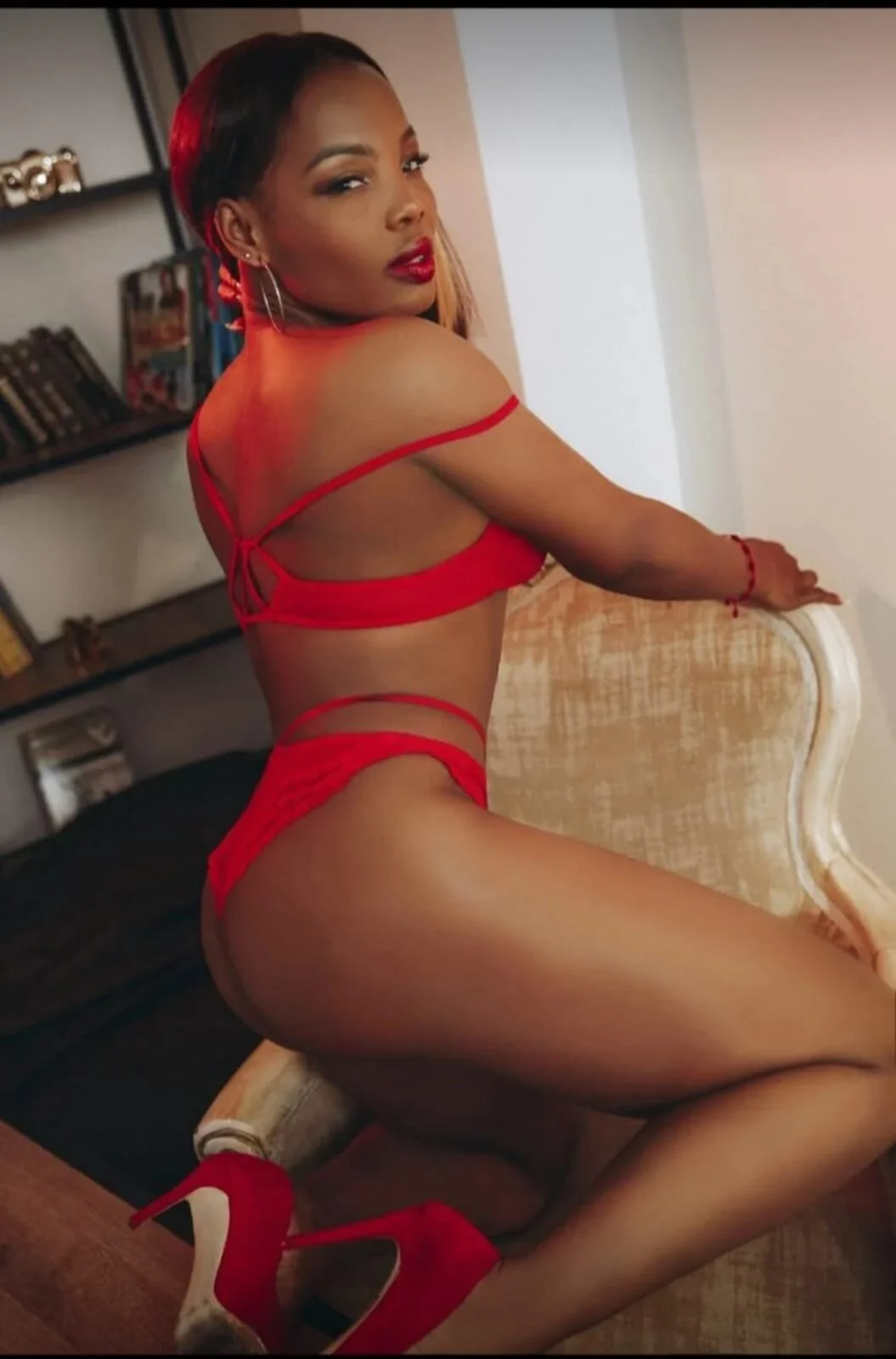 XXX Porn Photo of Nude dakhota__35 2