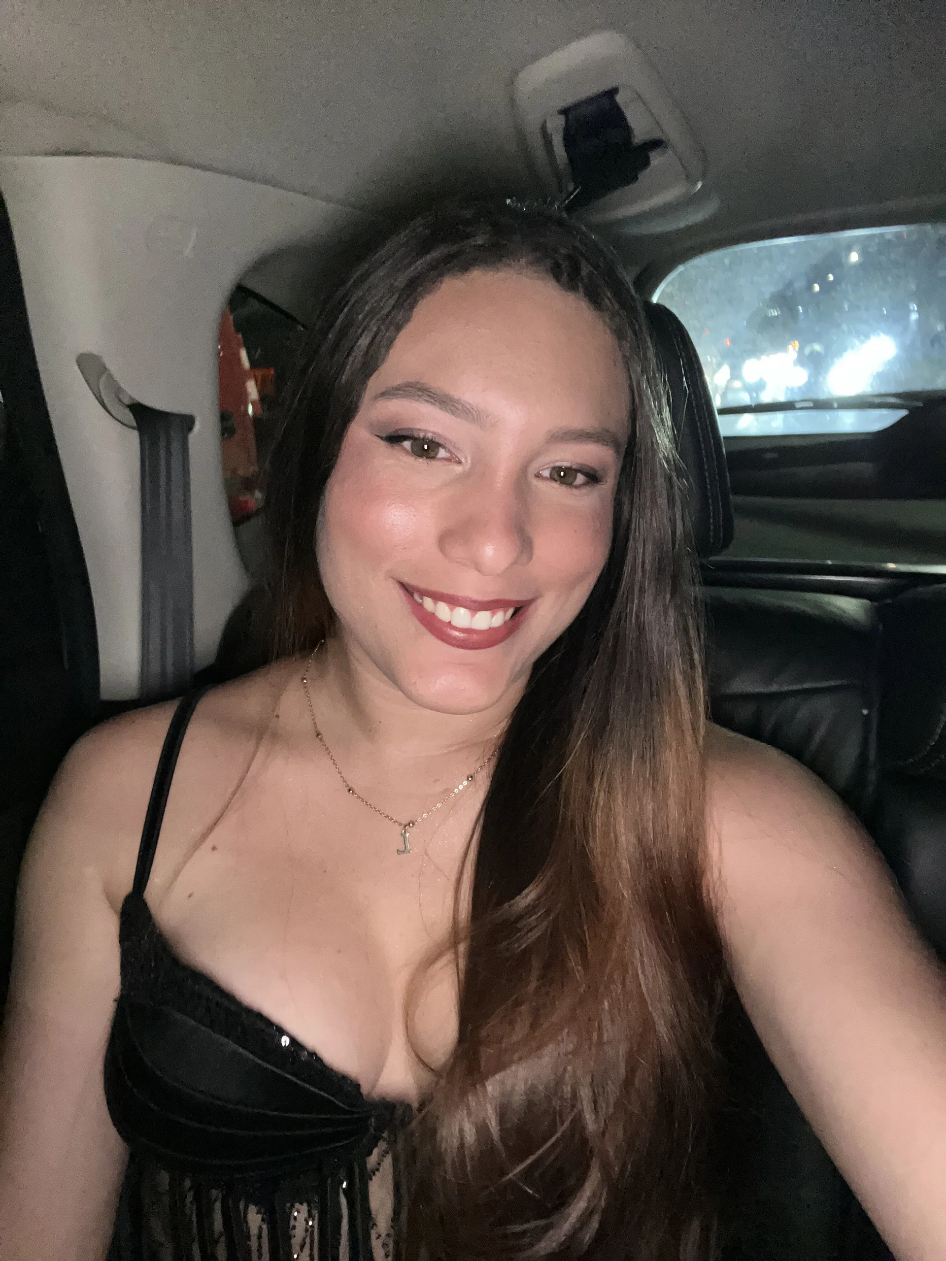 XXX Porn Photo of Nude onlyemily_ 6
