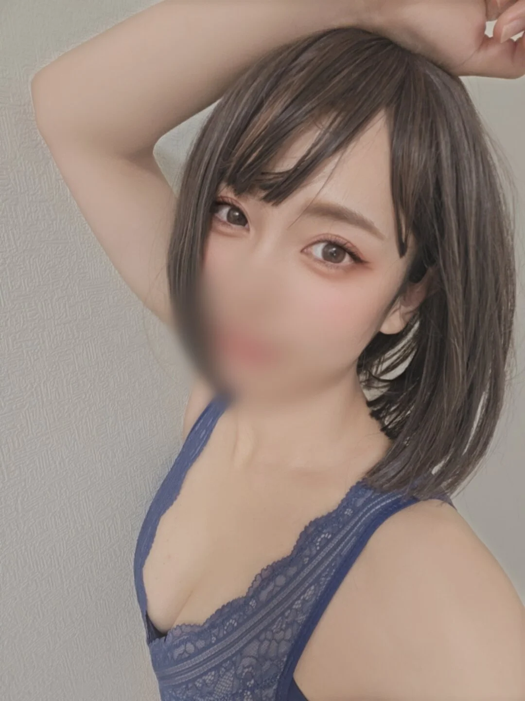 XXX Porn Photo of Nude A33_asamin 9