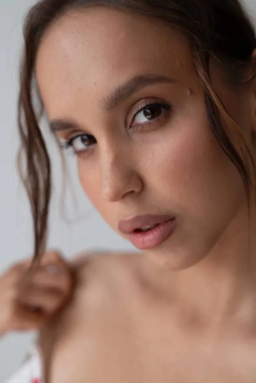 XXX Porn Photo of Nude SandraTucker 21