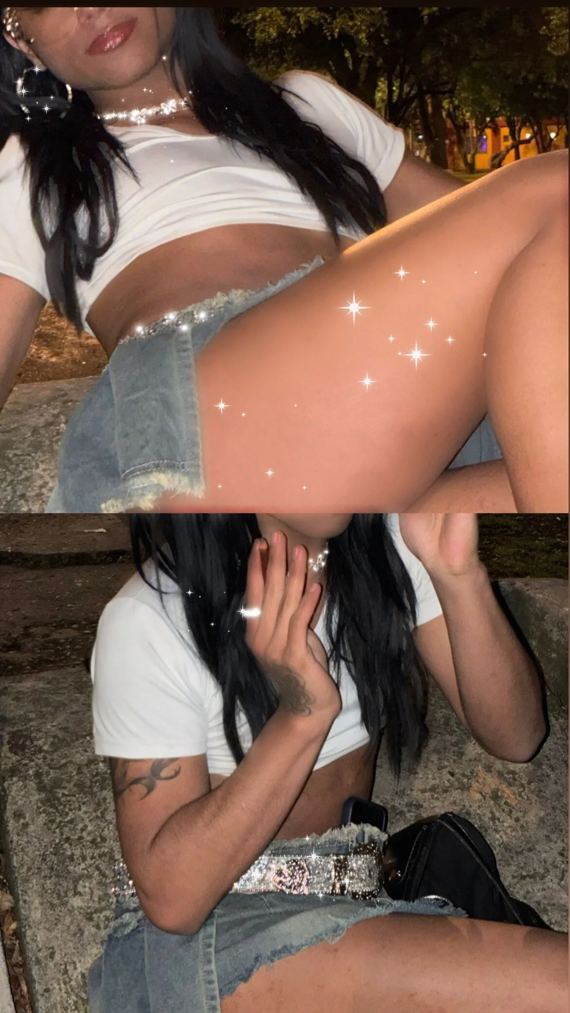 XXX Porn Photo of Nude andyy_x 17