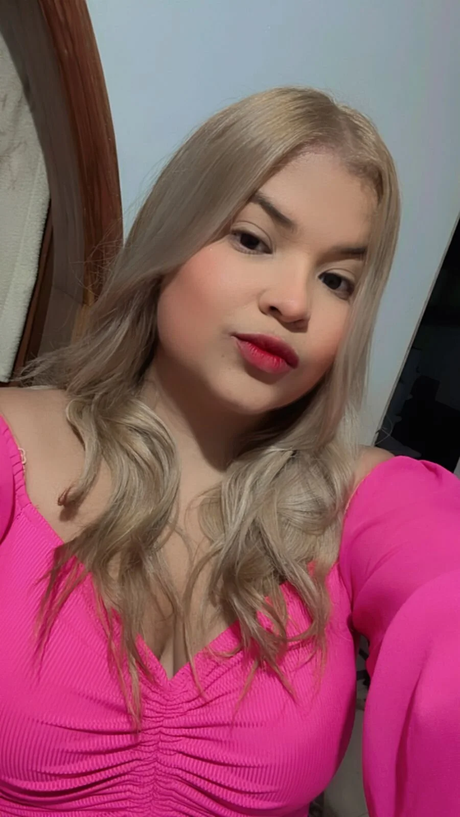 XXX Porn Photo of Nude lilith_cut3 42