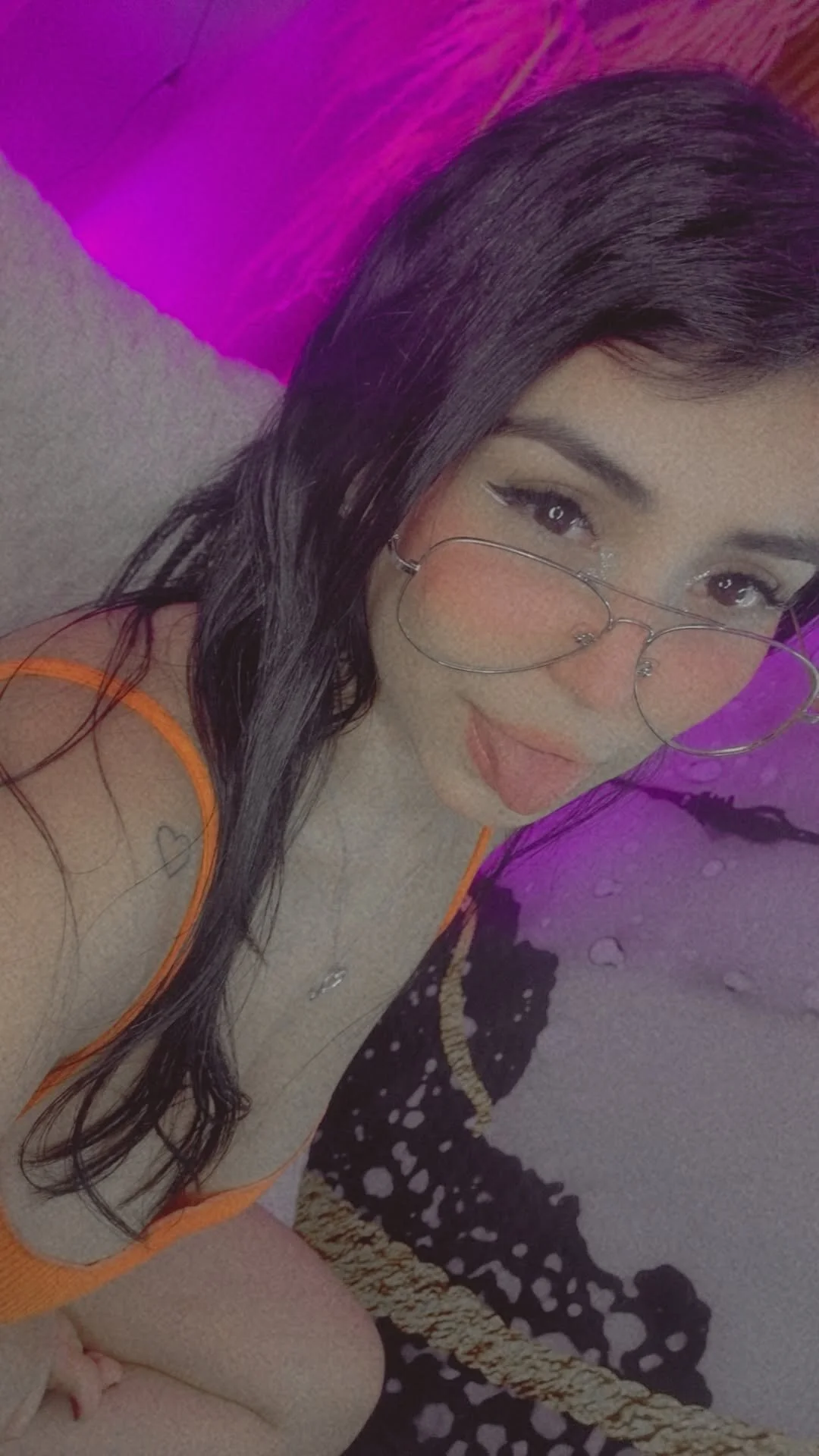 XXX Porn Photo of Nude Antonellax__ 8