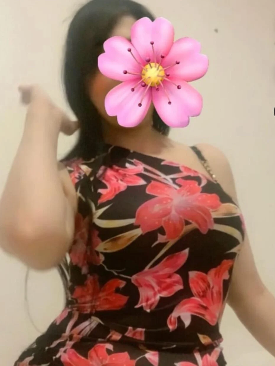 XXX Porn Photo of Nude Jhggjjh97 1
