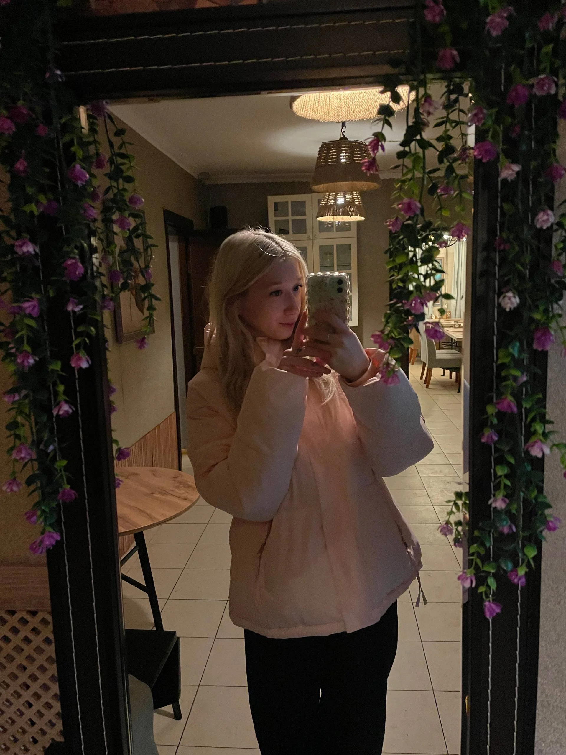 XXX Porn Photo of Nude twinkiedust 15