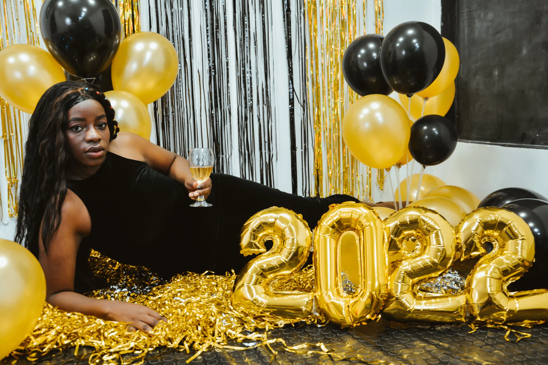 XXX Porn Photo of Nude KayaBrown 18