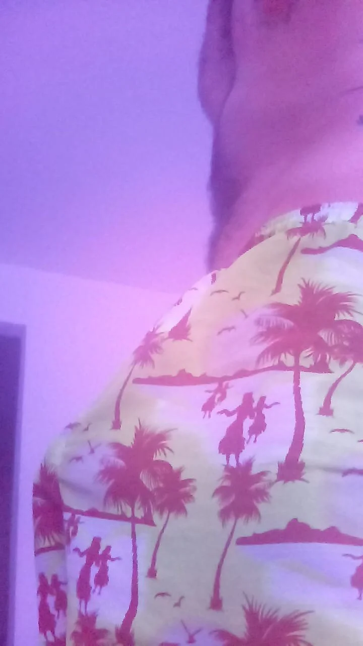 XXX Porn Photo of Nude papiirikoo 4