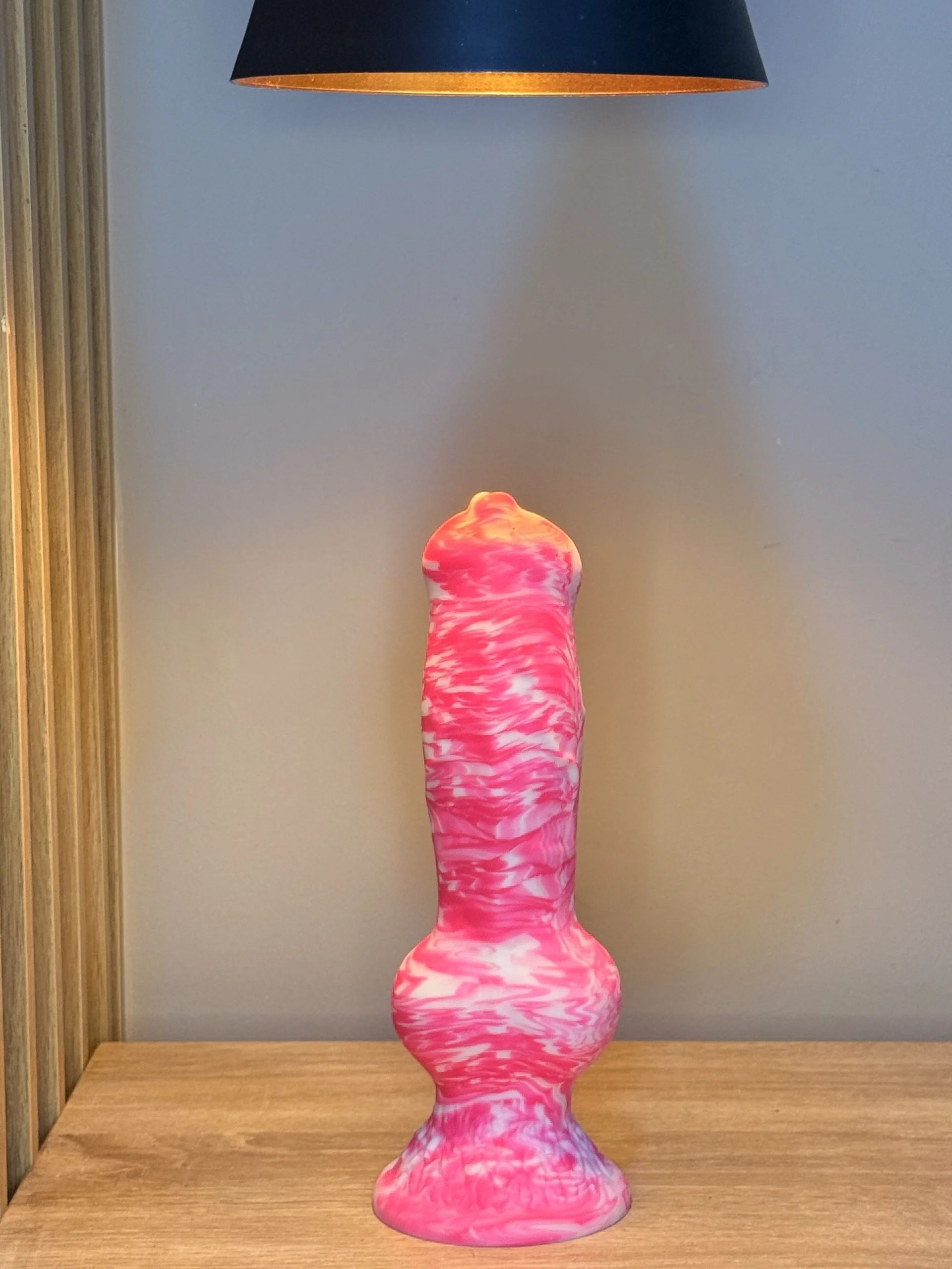 XXX Porn Photo of Nude Ali_cuteboy1 16