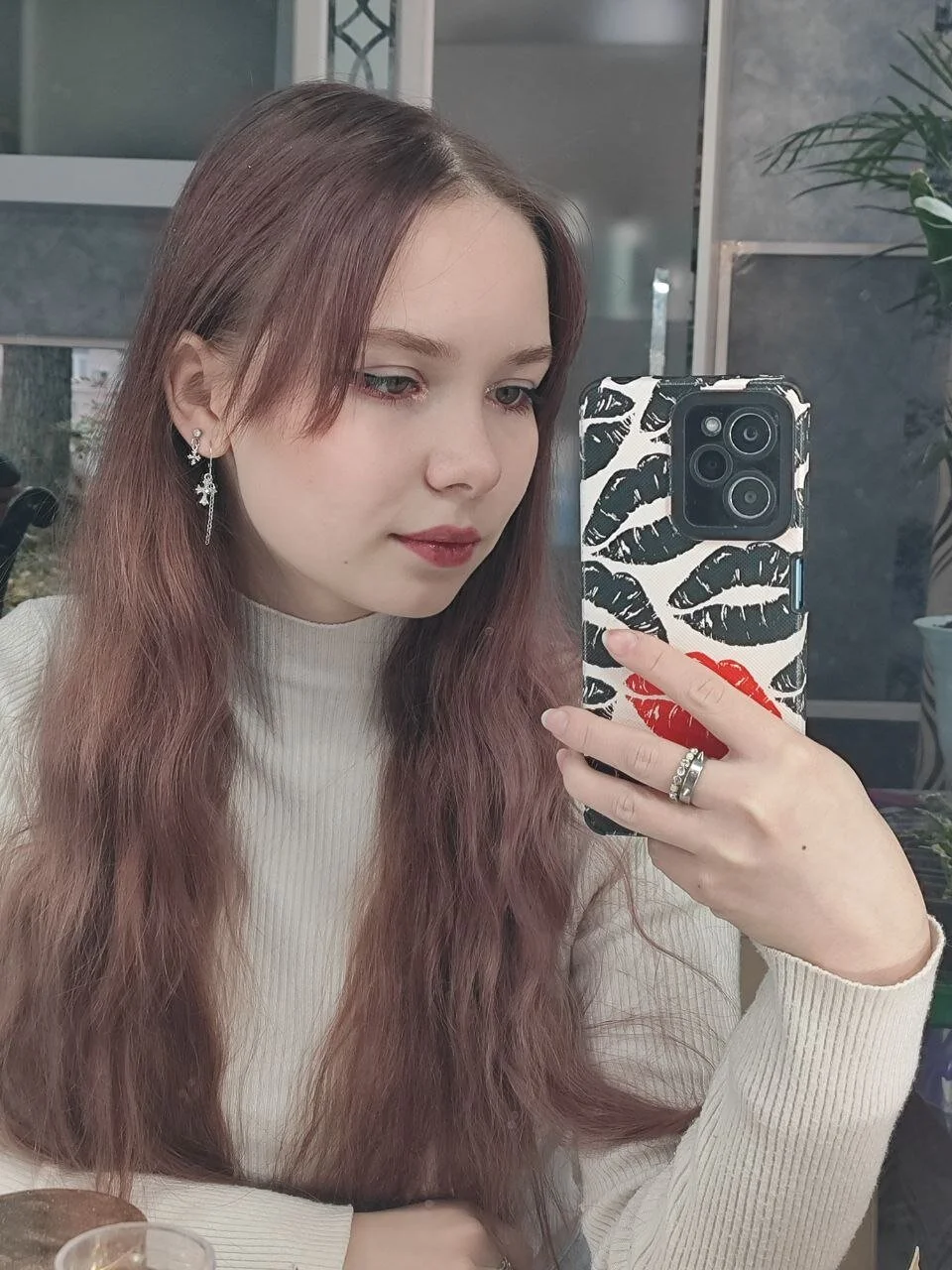XXX Porn Photo of Nude Princess_Mira 4