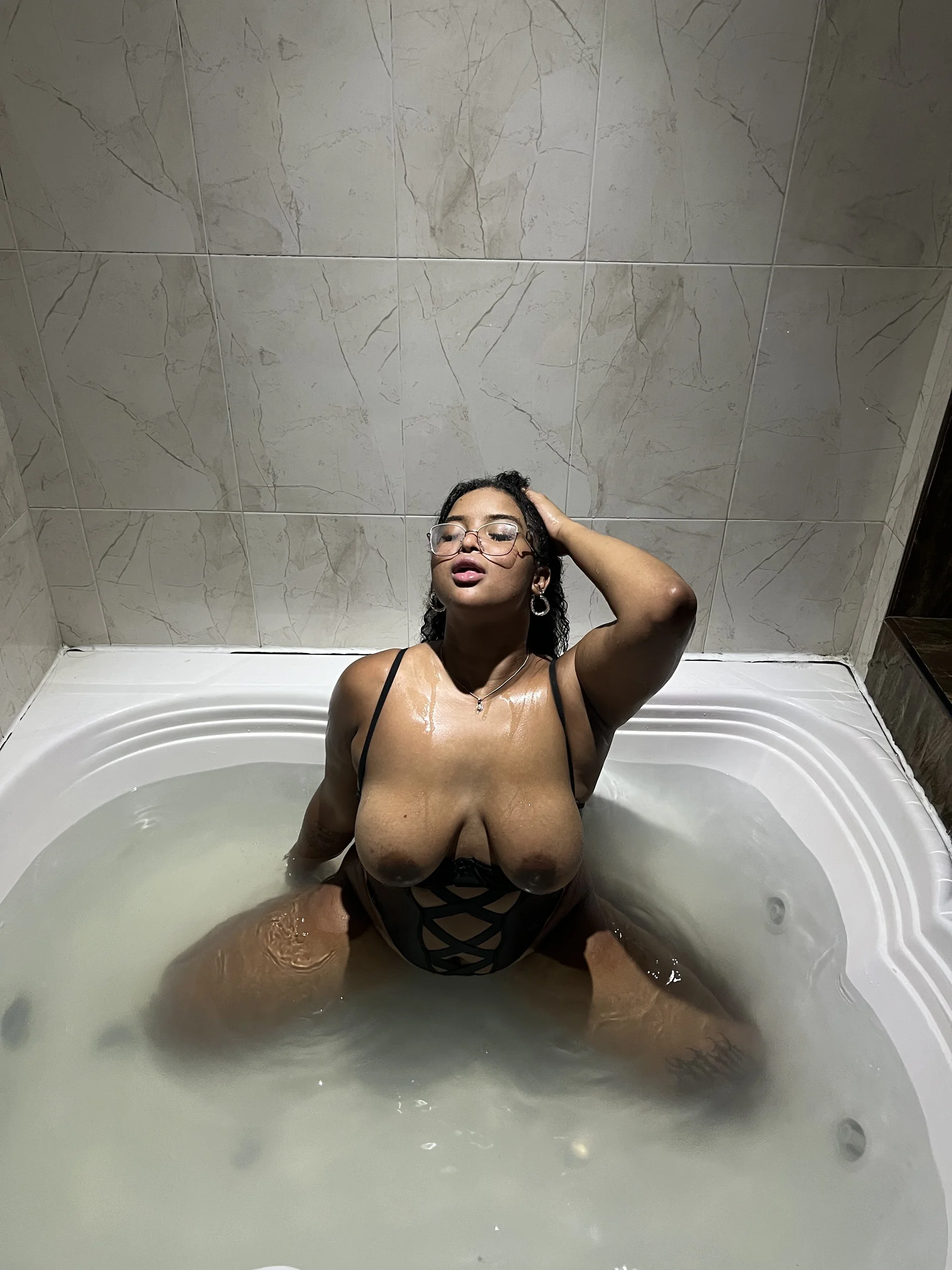 XXX Porn Photo of Nude mitschellfox21 64