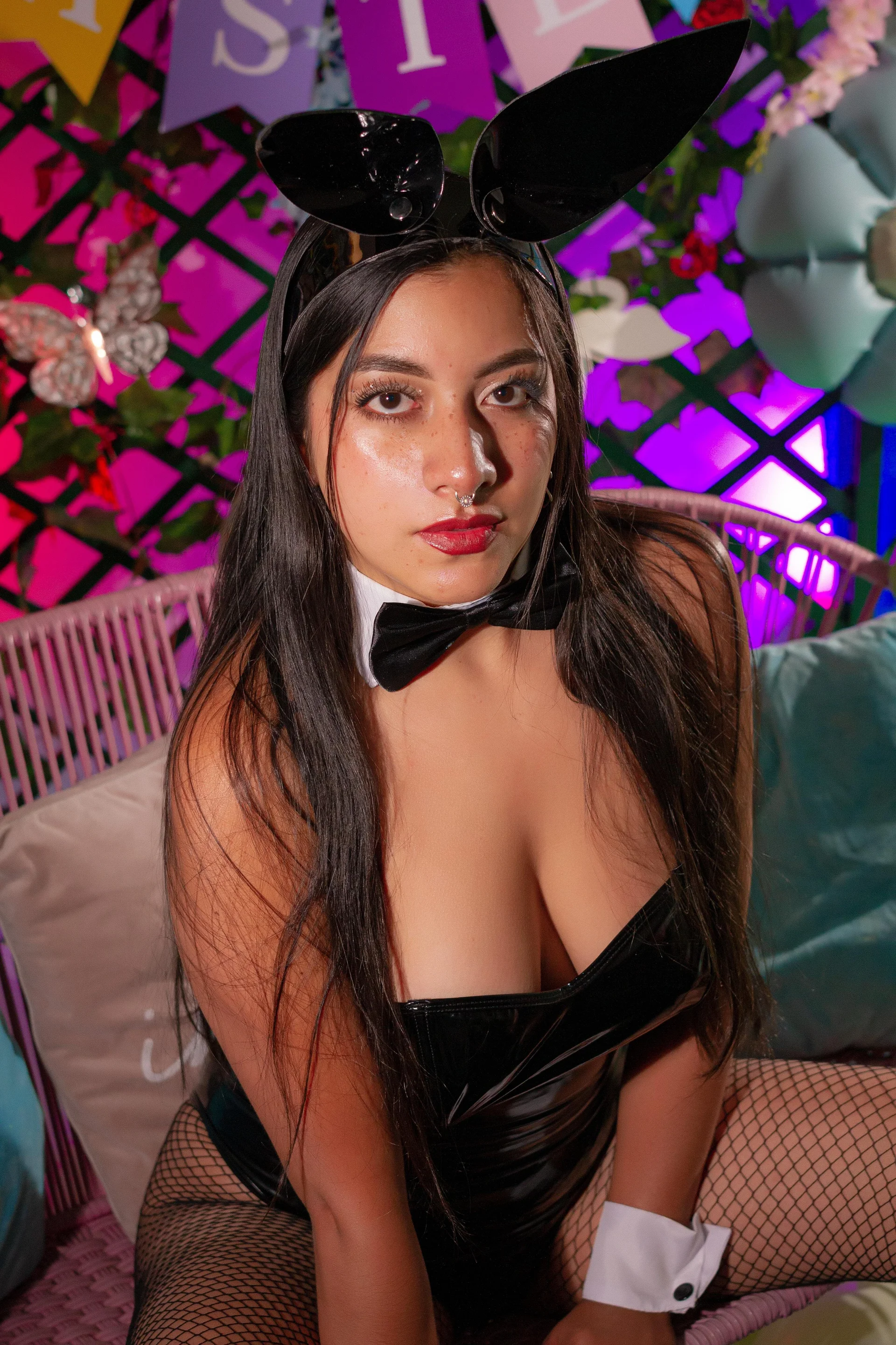 XXX Porn Photo of Nude paulys_ 45