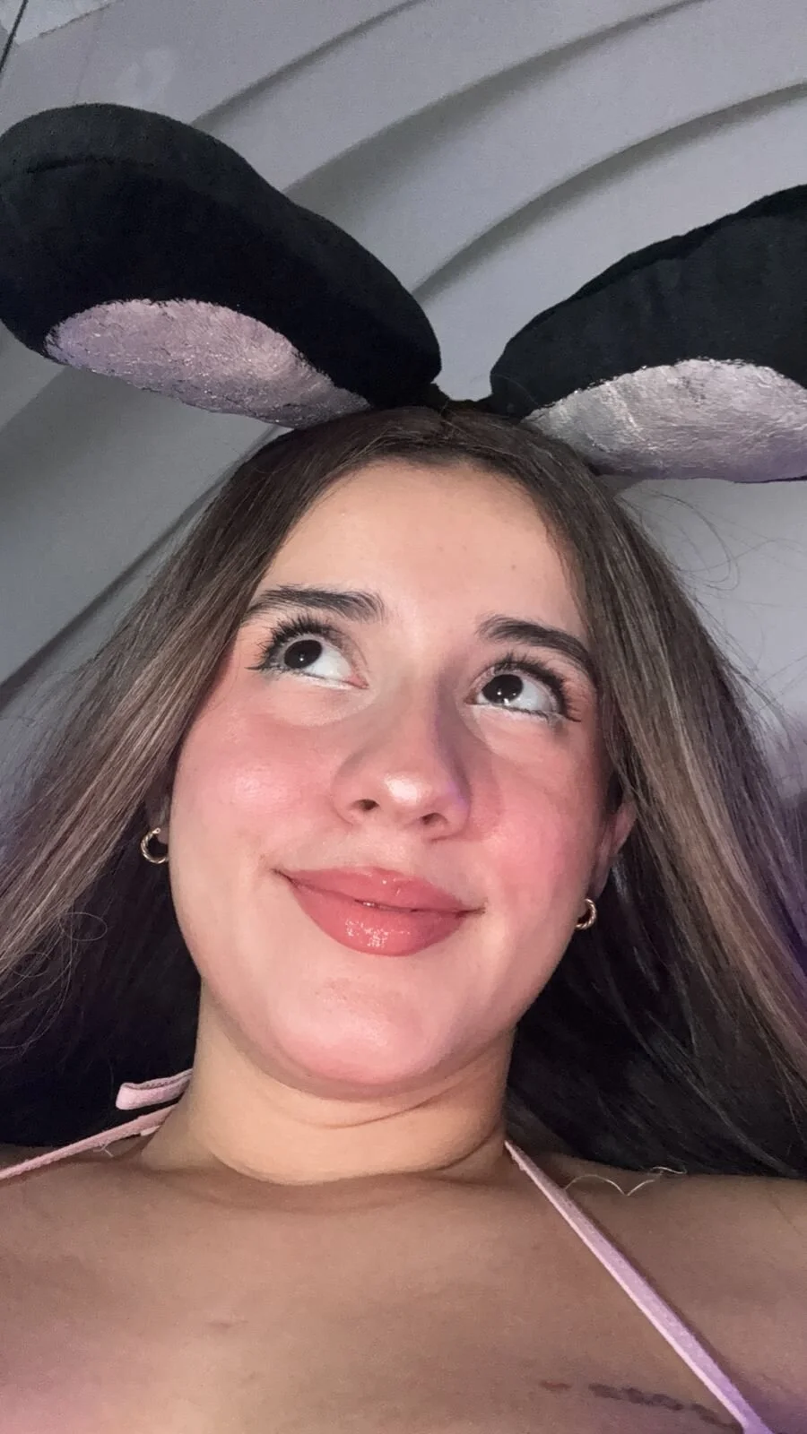 XXX Porn Photo of Nude Lana_Herondale 95