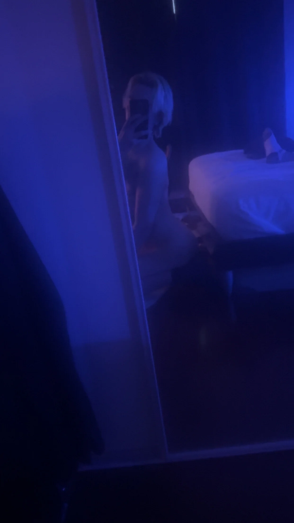 XXX Porn Photo of Nude Ouellette1188 2