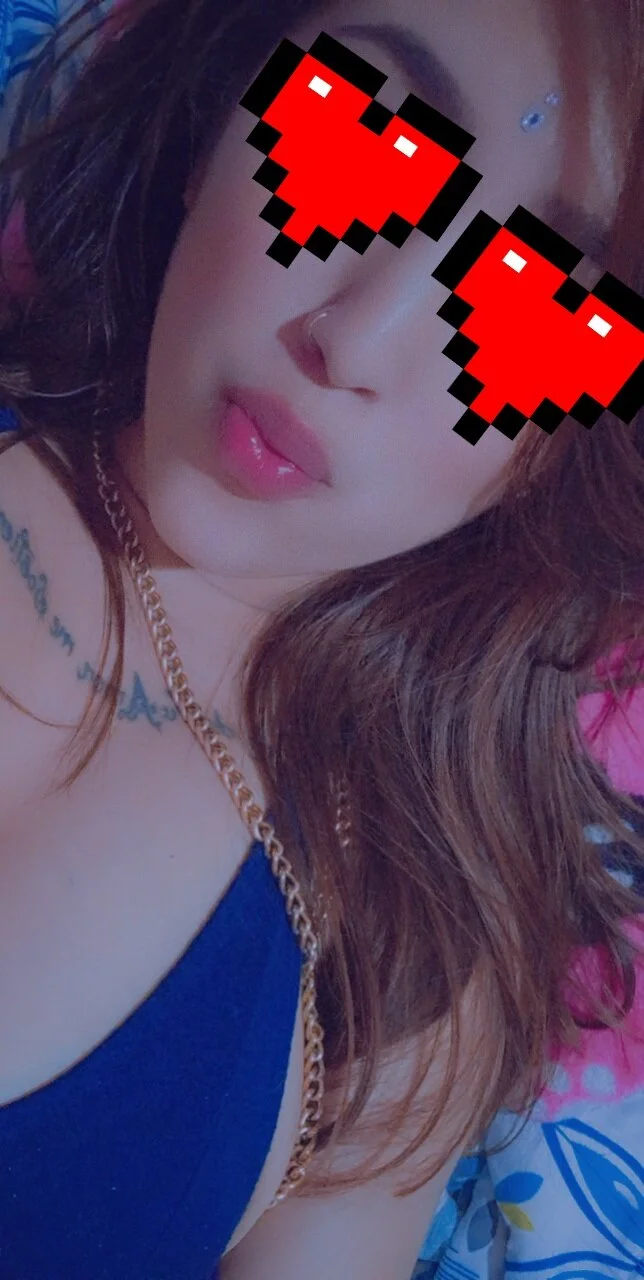 XXX Porn Photo of Nude Lalitha_ 6
