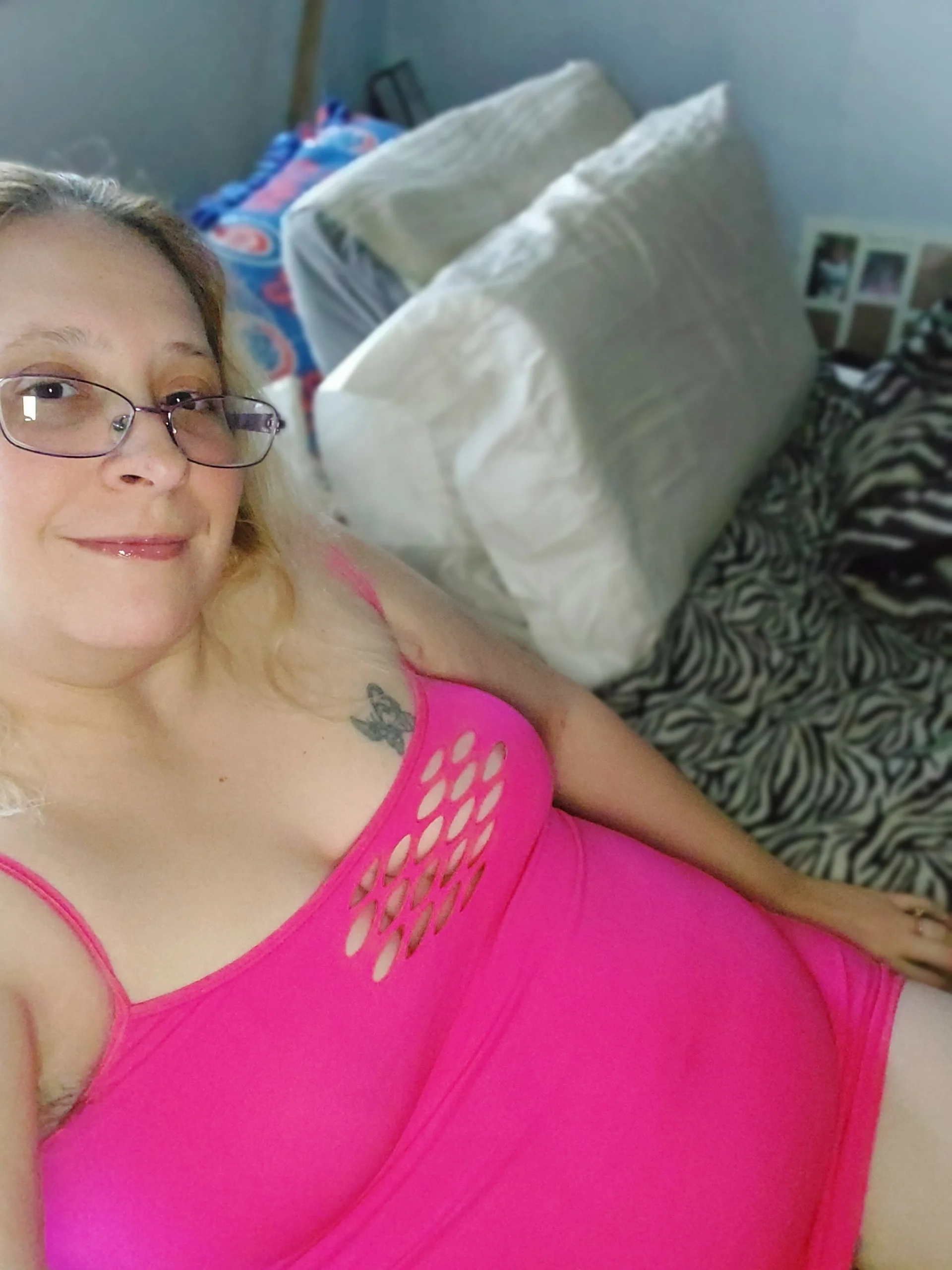 XXX Porn Photo of Nude Icedcoffee2024 278