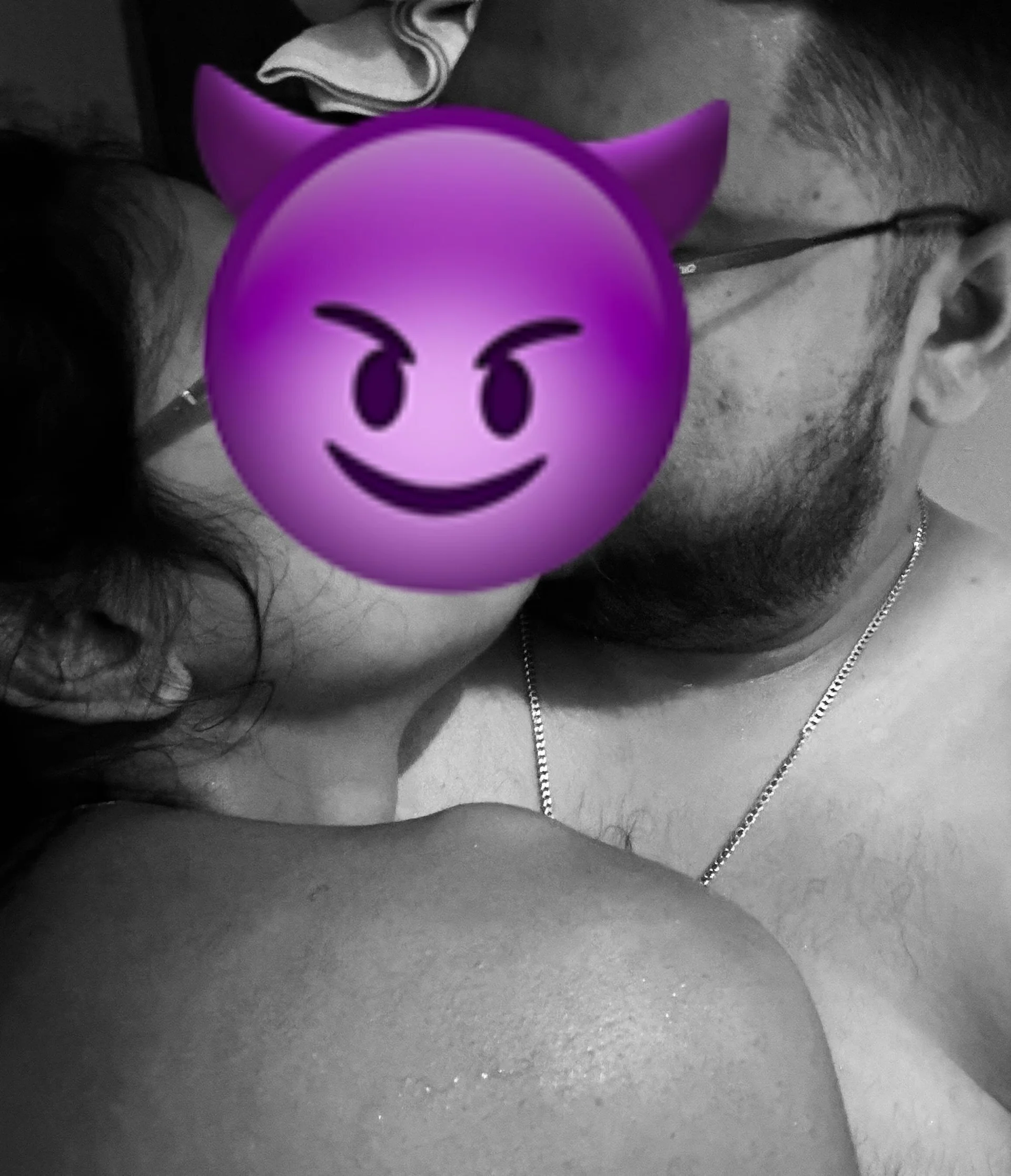 XXX Porn Photo of Nude the_open_couple 2