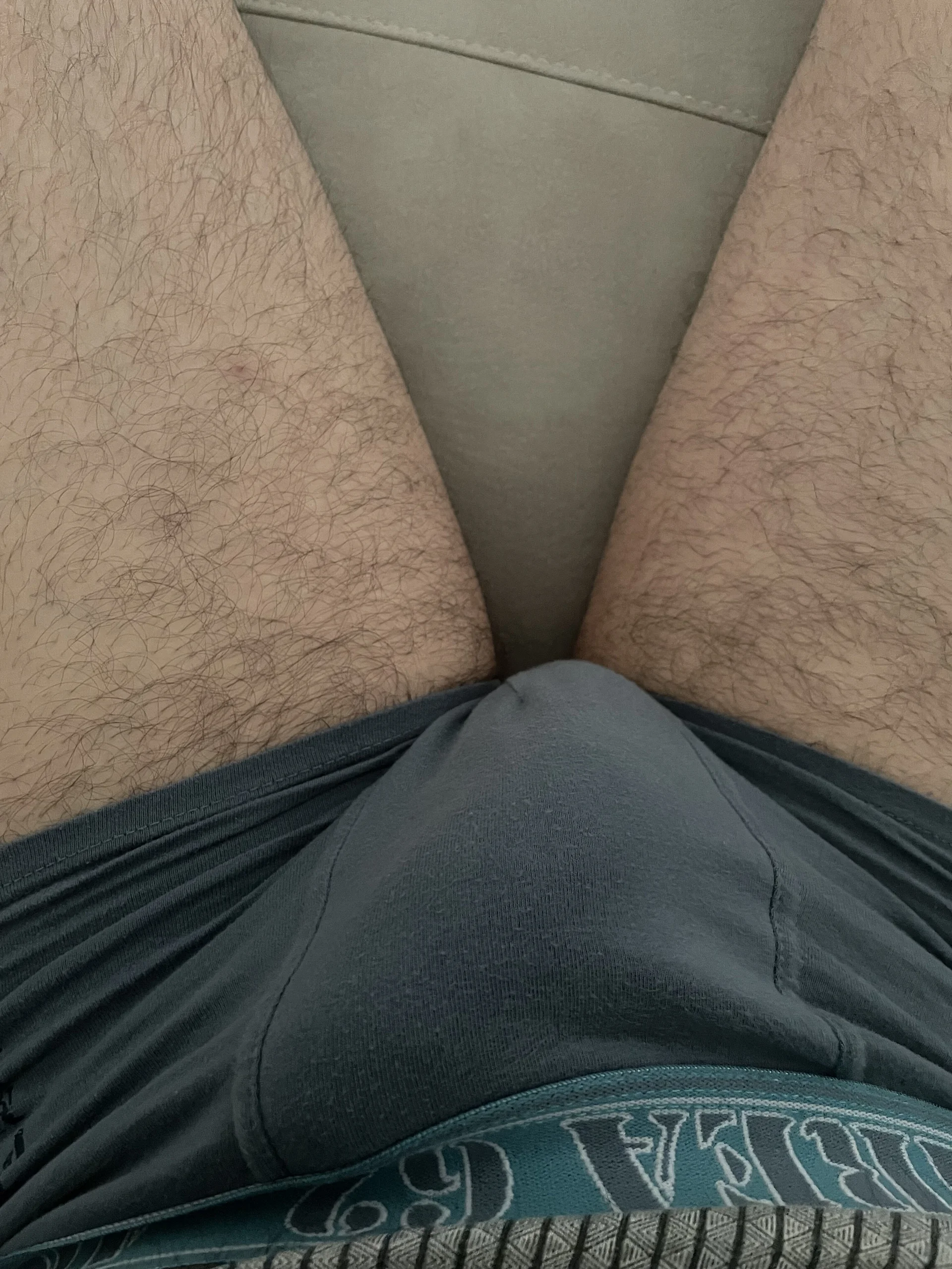 XXX Porn Photo of Nude Maxi7hot 1