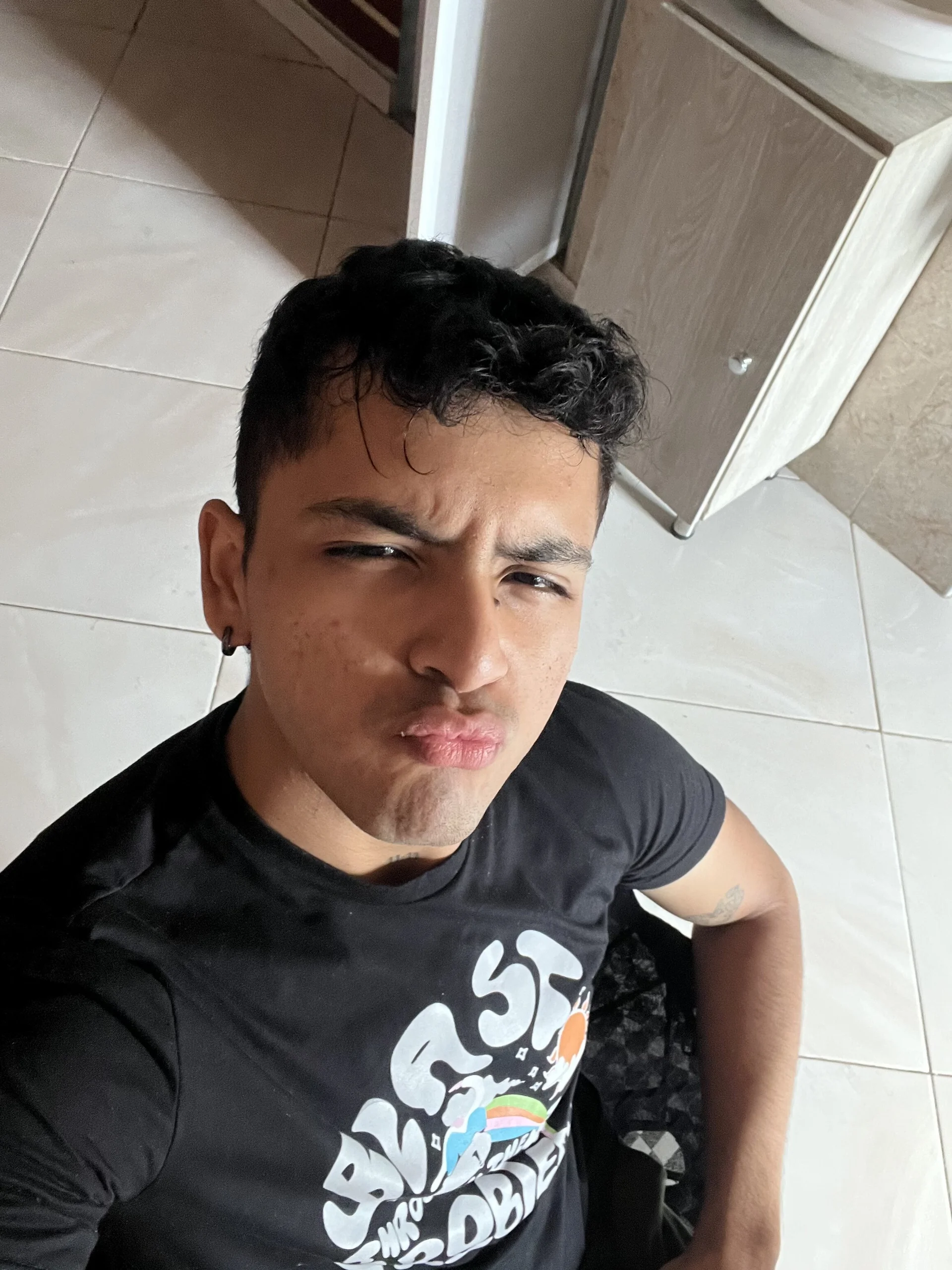 XXX Porn Photo of Nude Max_Zambler 44