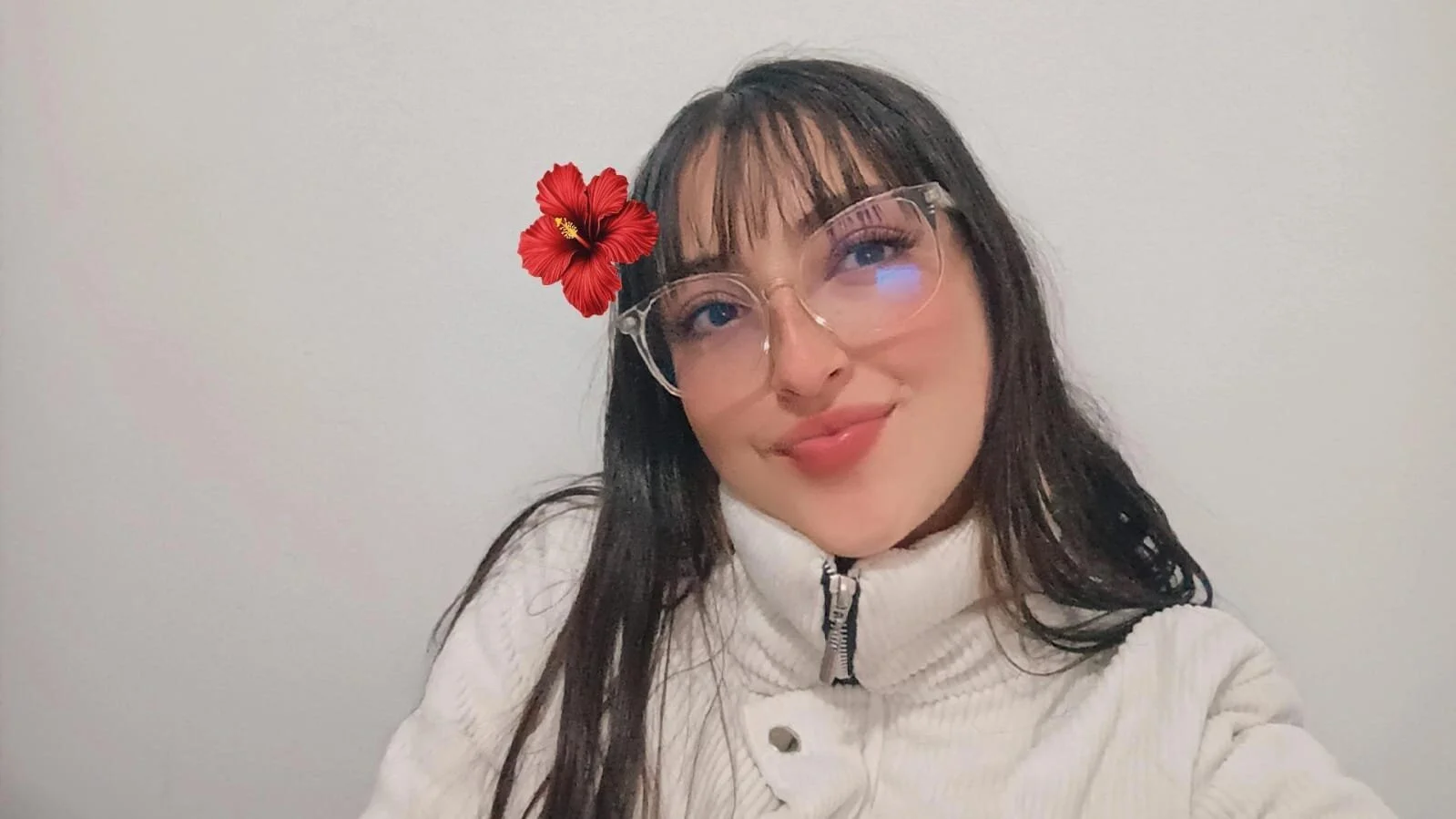 XXX Porn Photo of Nude Adaluna_ 14