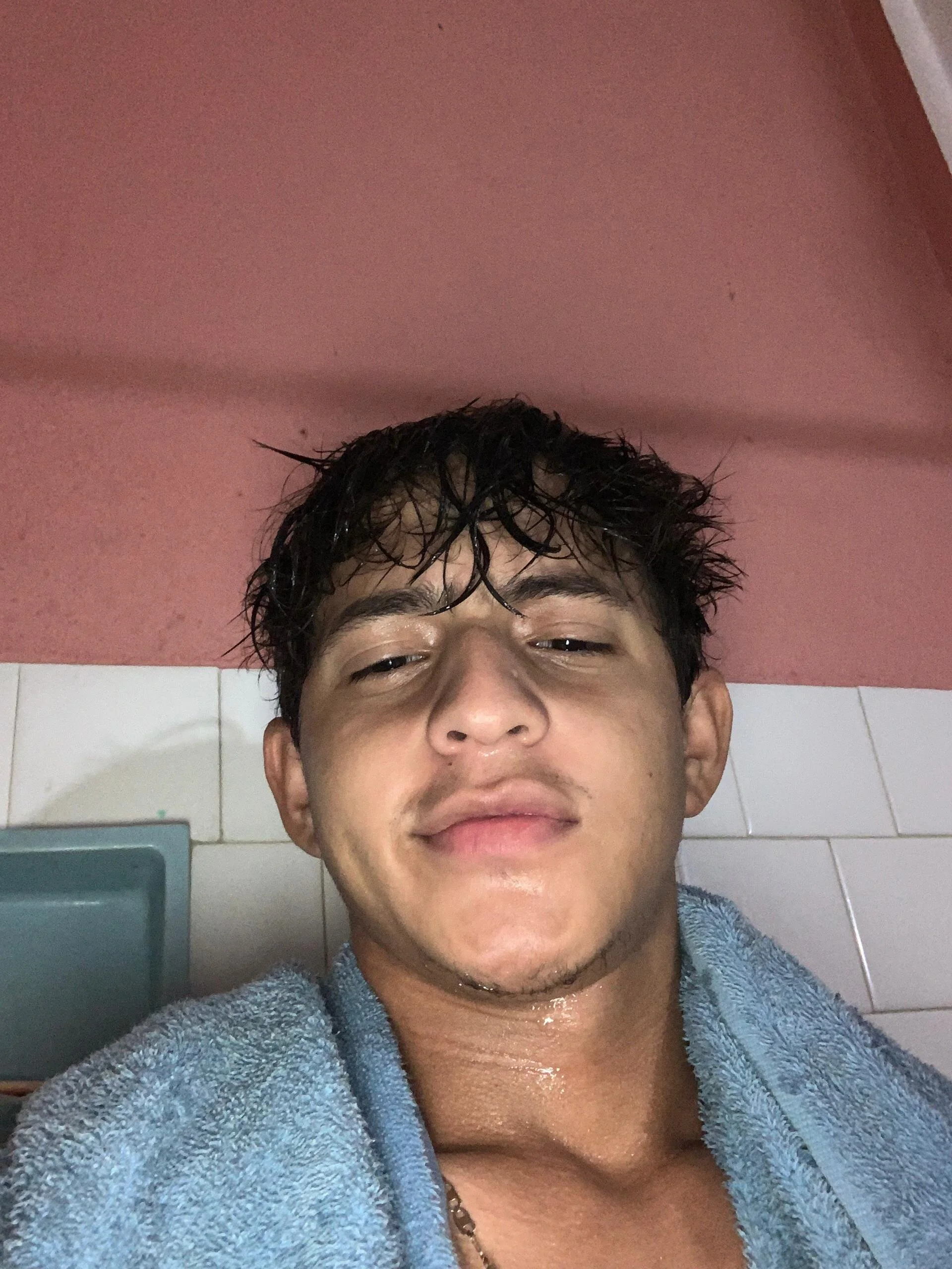 XXX Porn Photo of Nude Jdvvkiki 21