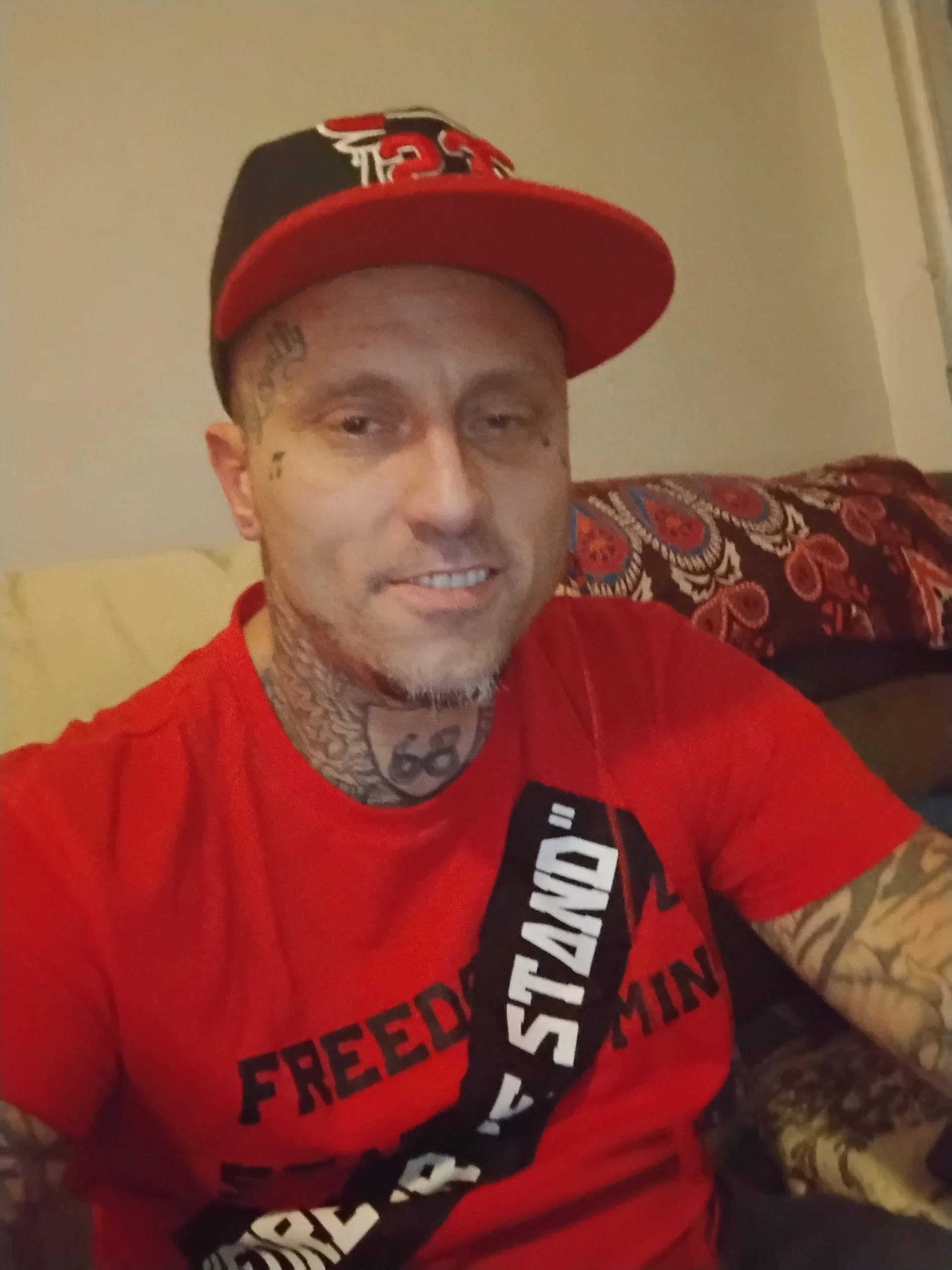 XXX Porn Photo of Nude PnPSpunThunder420 4