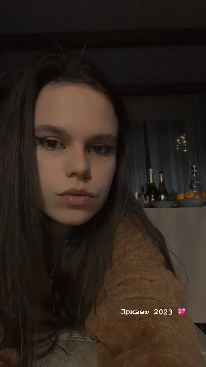 XXX Porn Photo of Nude TonaHudman 2