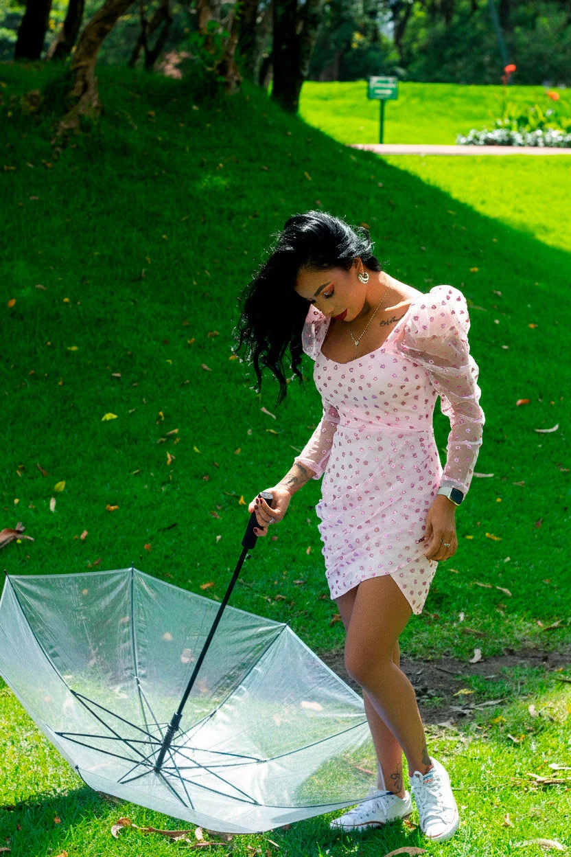 XXX Porn Photo of Nude veronikali 51