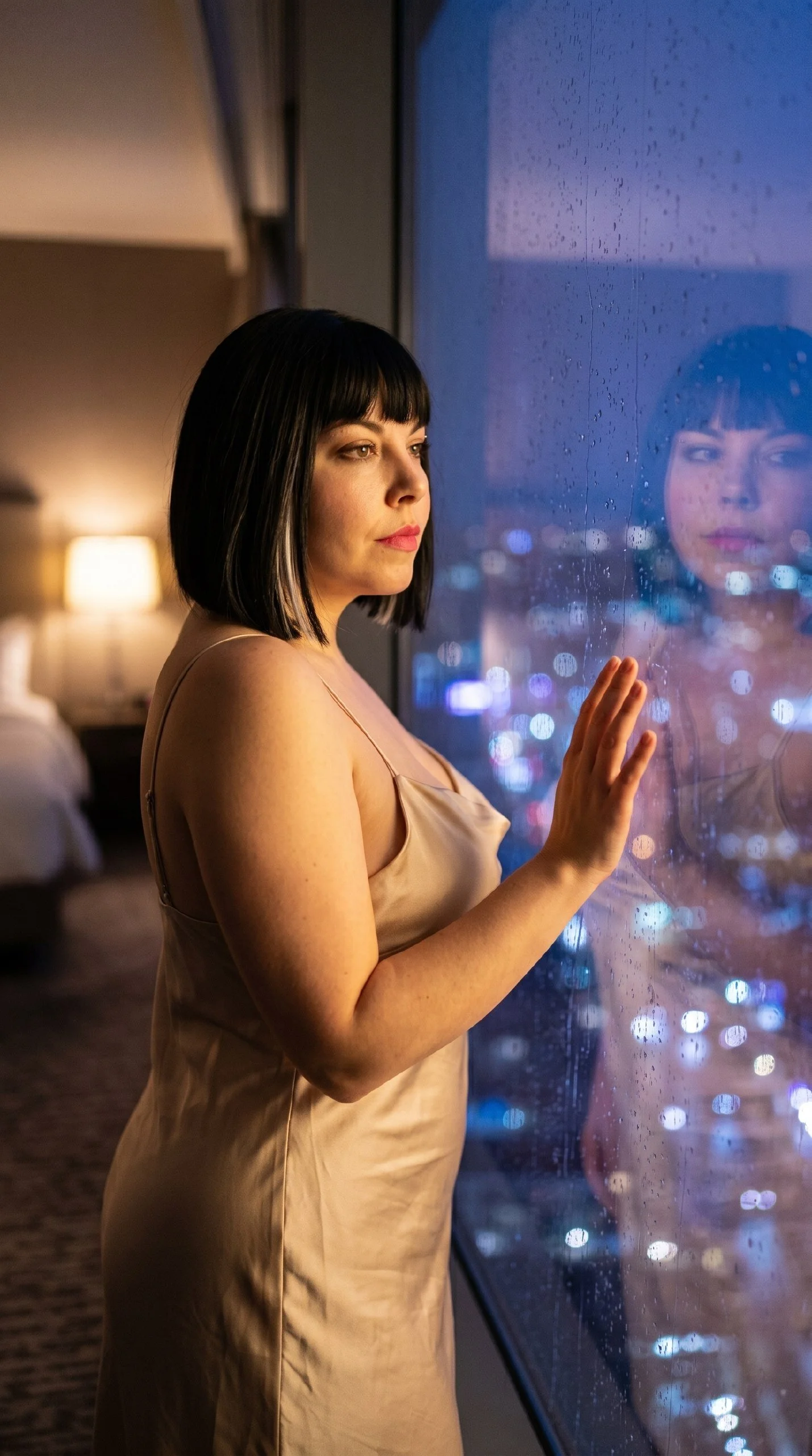 XXX Porn Photo of Nude MusicAnnaMuse 61