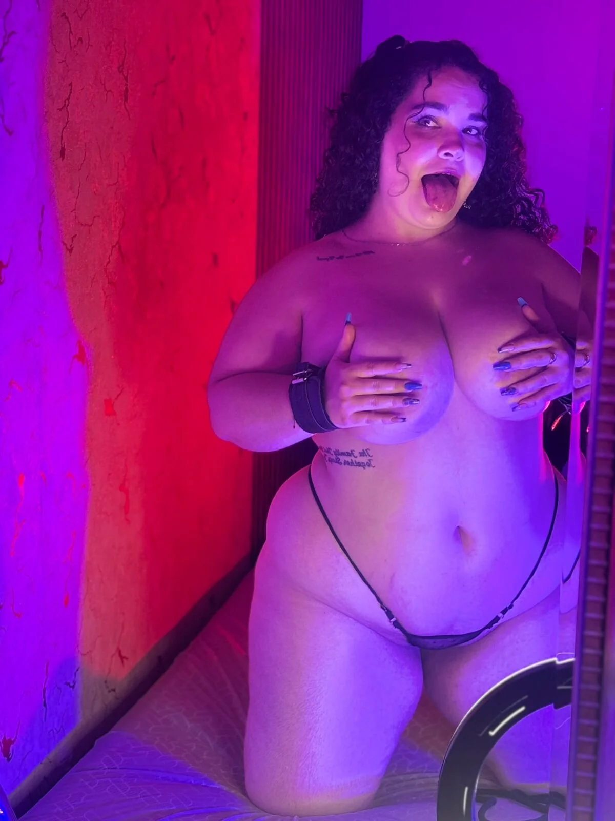 XXX Porn Photo of Nude Reichel05_ 14