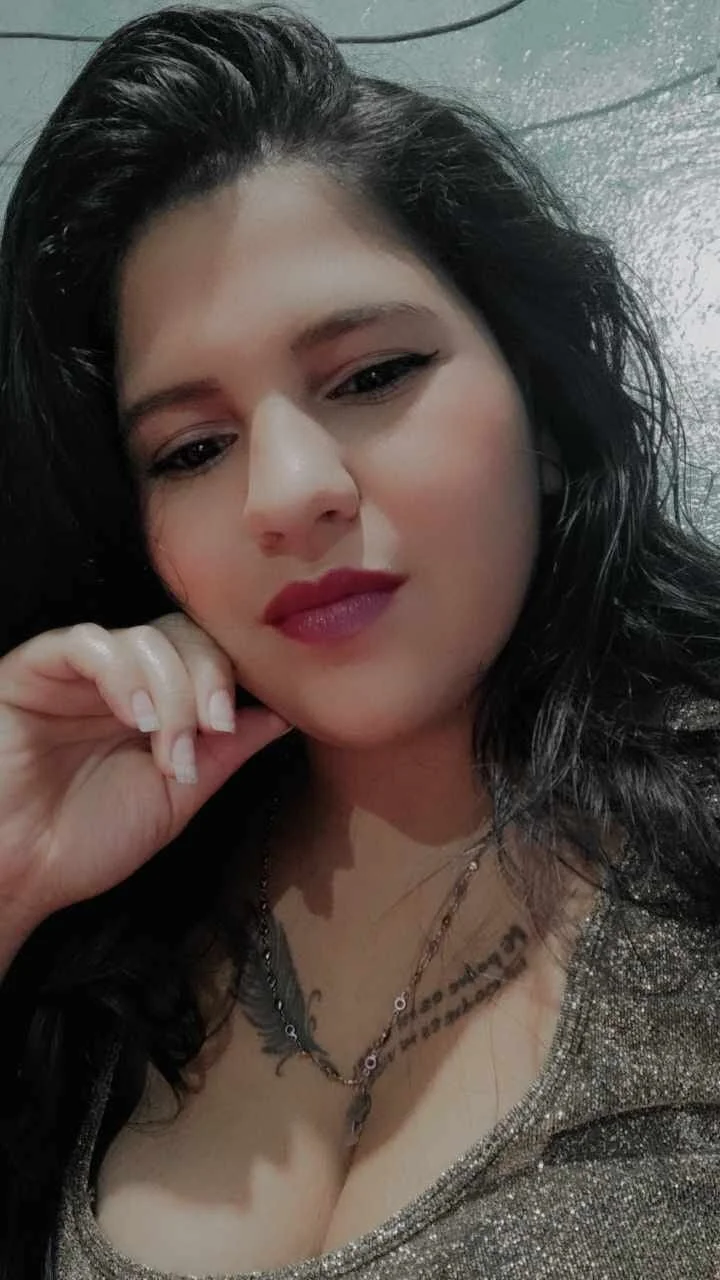 XXX Porn Photo of Nude SammySmall_F_w 4