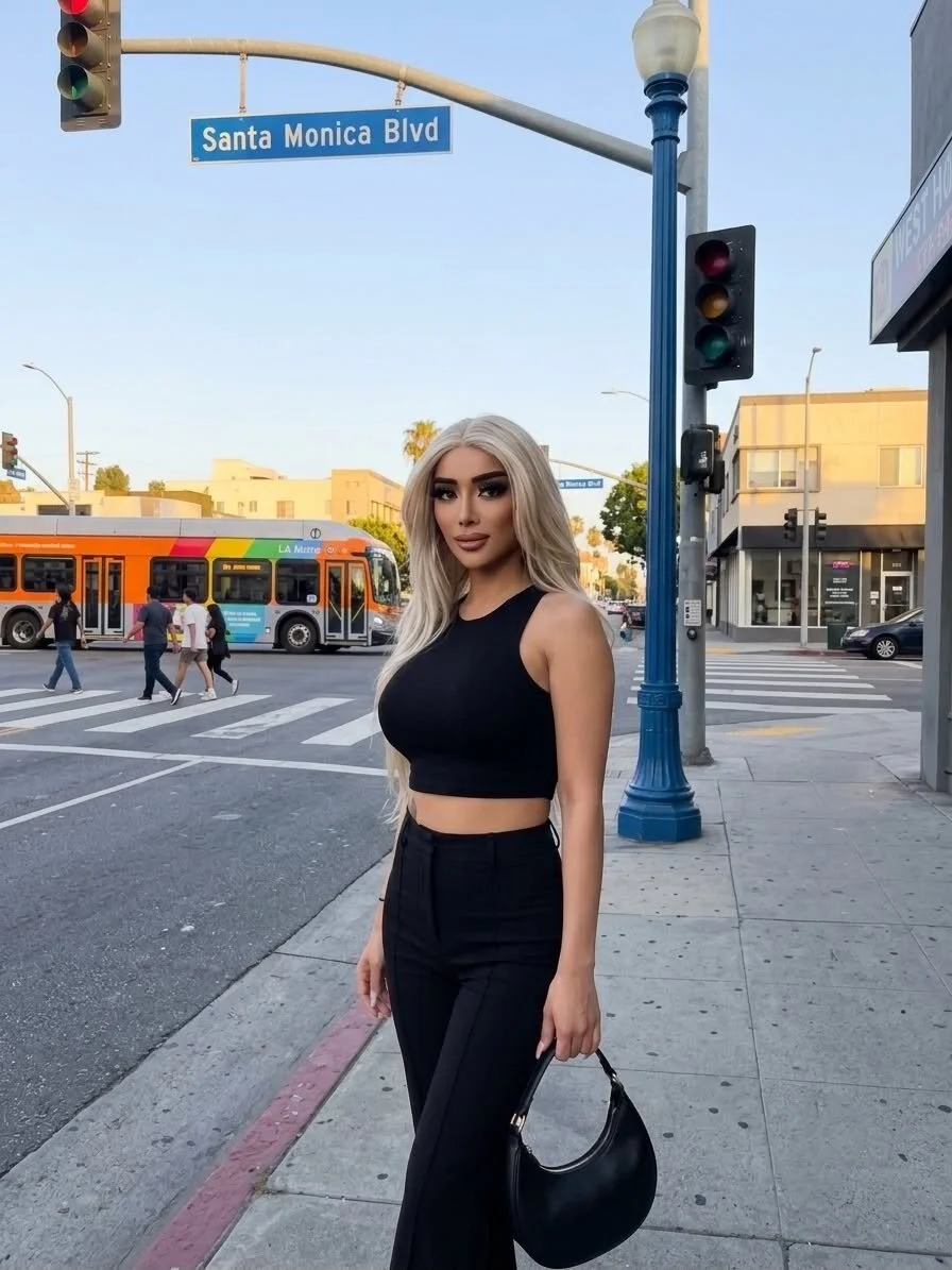 XXX Porn Photo of Nude 13incHugeCockExploder 4