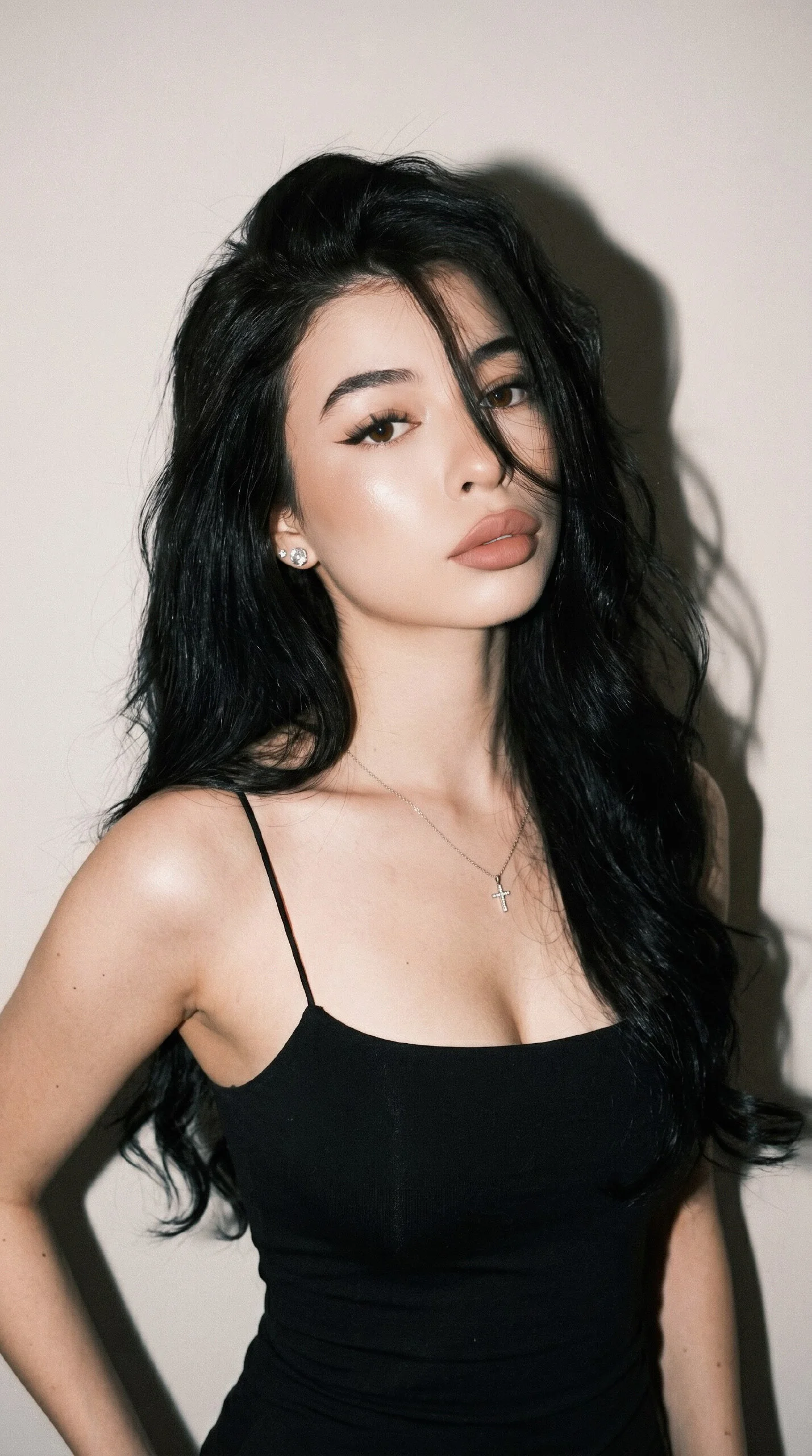 XXX Porn Photo of Nude thegirlyoullcomebackto 2