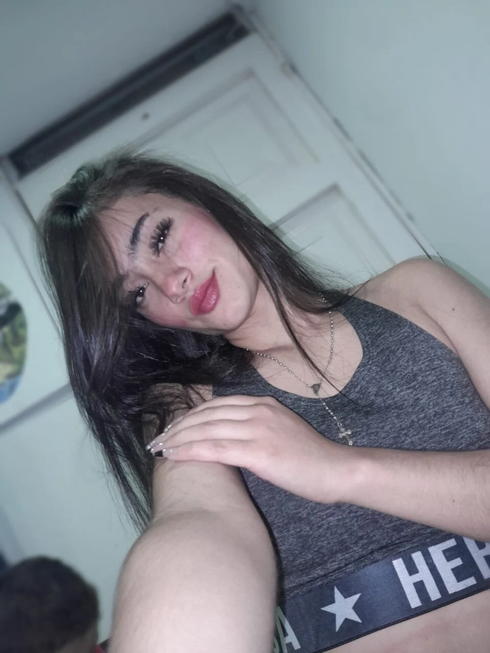 XXX Porn Photo of Nude shelsy_d 2