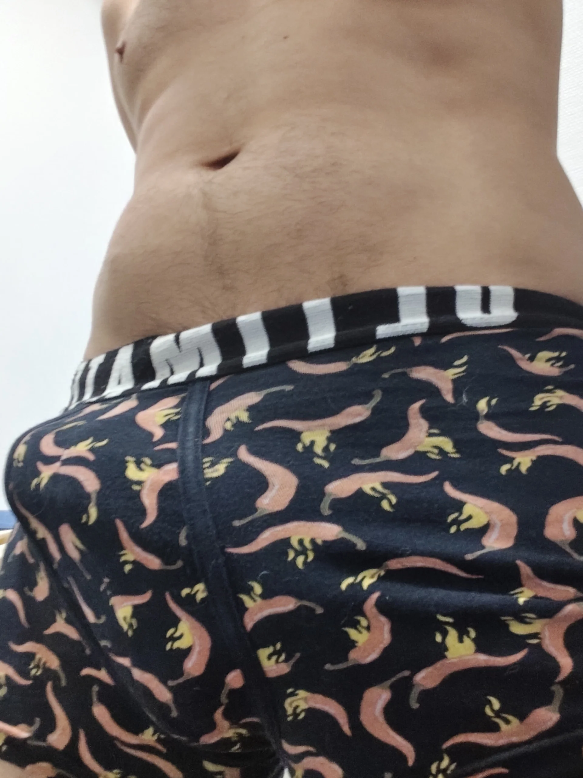 XXX Porn Photo of Nude harisex60 4