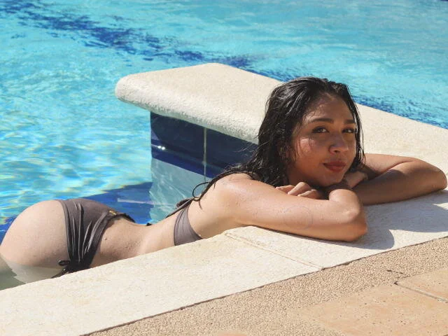 XXX Porn Photo of Nude NanaBananaht 4